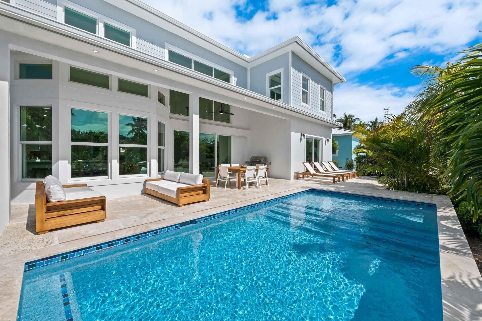 134 Nautilus Drive, Unit B, Islamorada, FL 33036 Photo