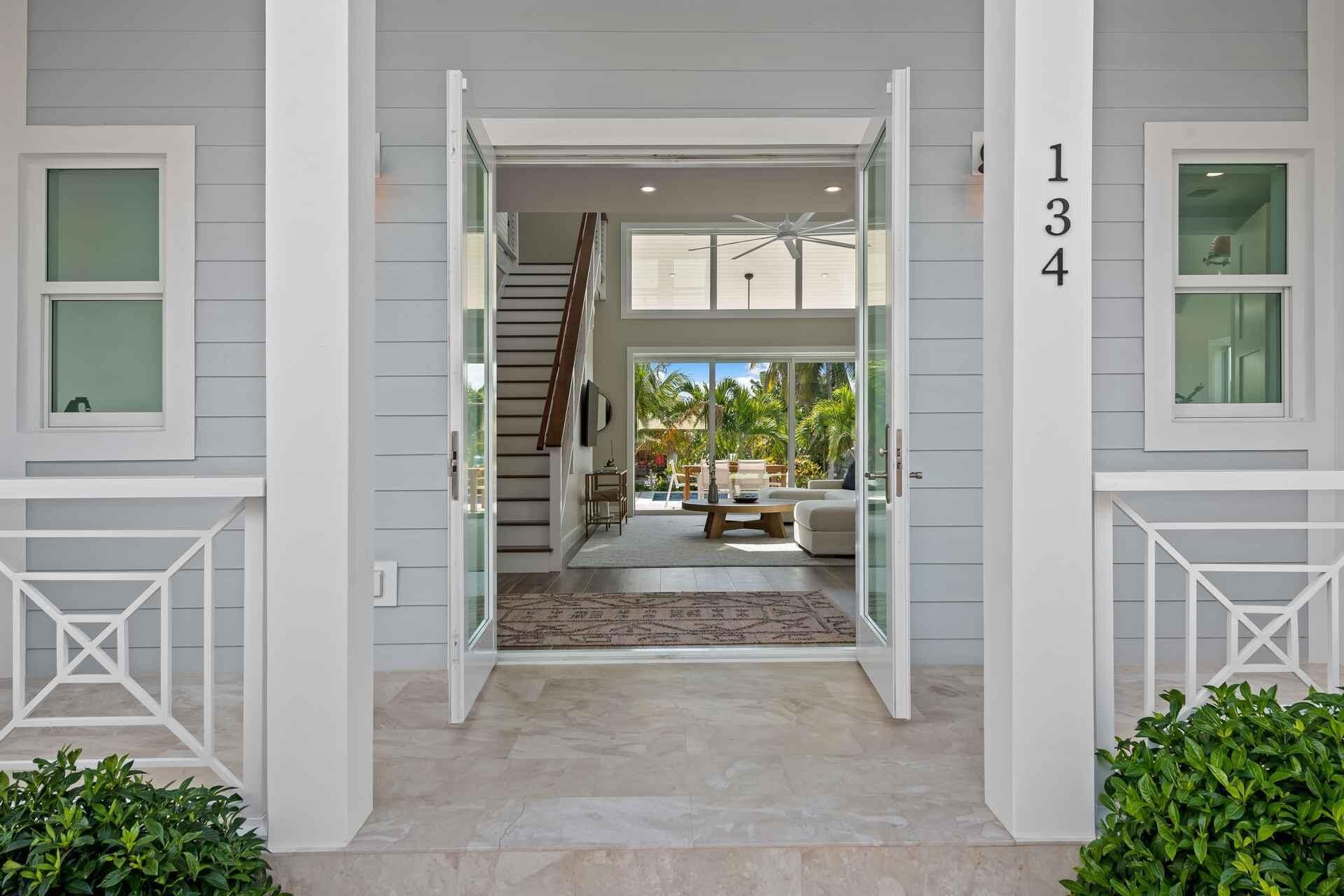 134 Nautilus Drive, Unit B, Islamorada, FL 33036 Photo