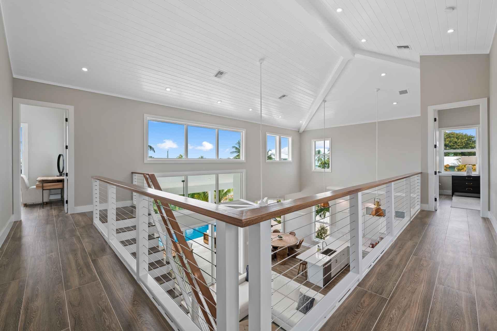 134 Nautilus Drive, Unit B, Islamorada, FL 33036 Photo