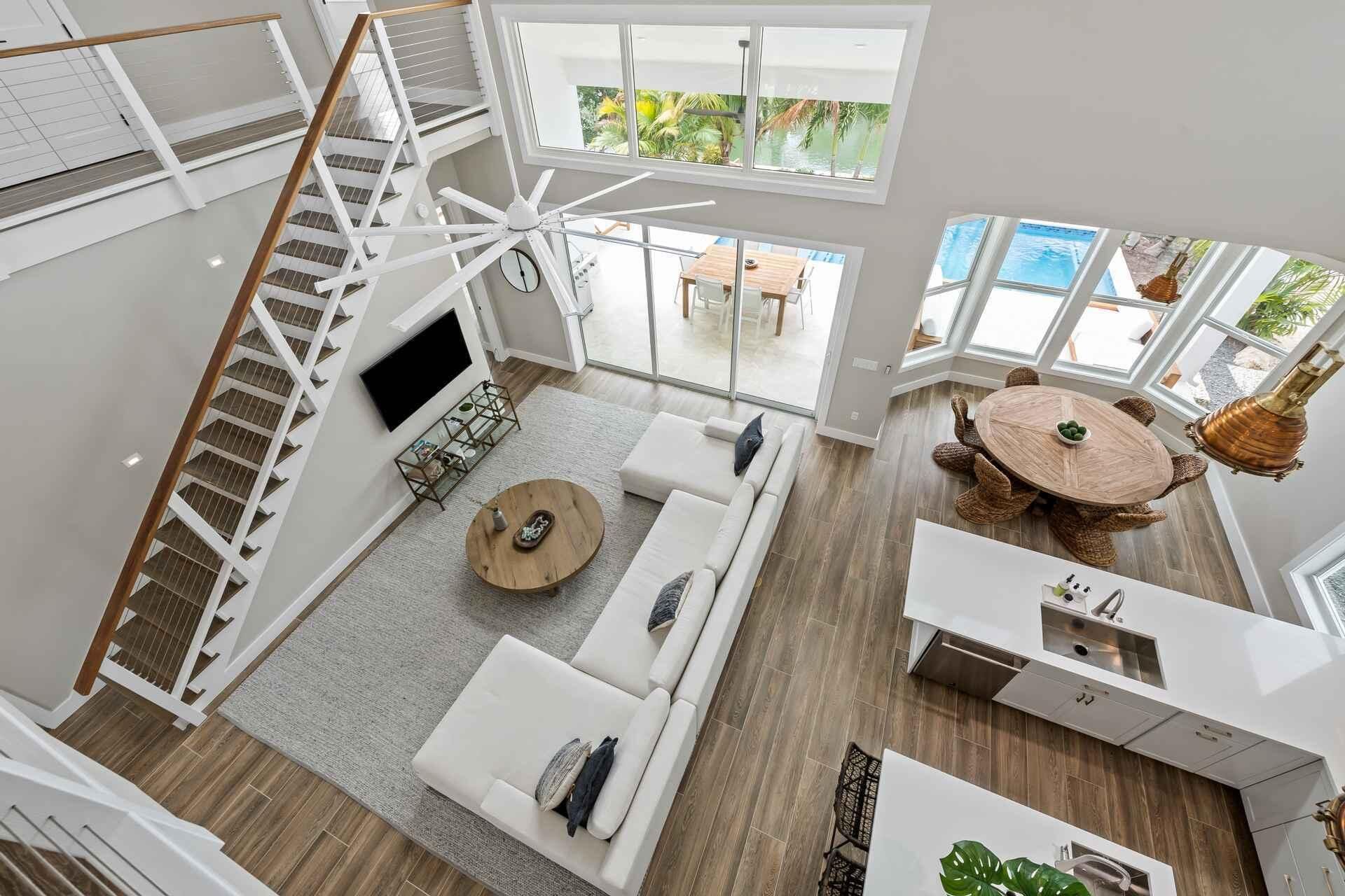 134 Nautilus Drive, Unit B, Islamorada, FL 33036 Photo