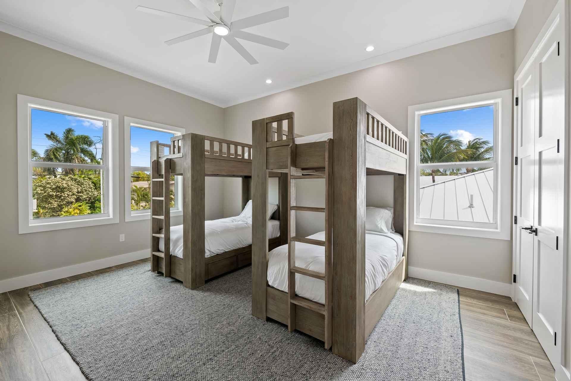 134 Nautilus Drive, Unit B, Islamorada, FL 33036 Photo