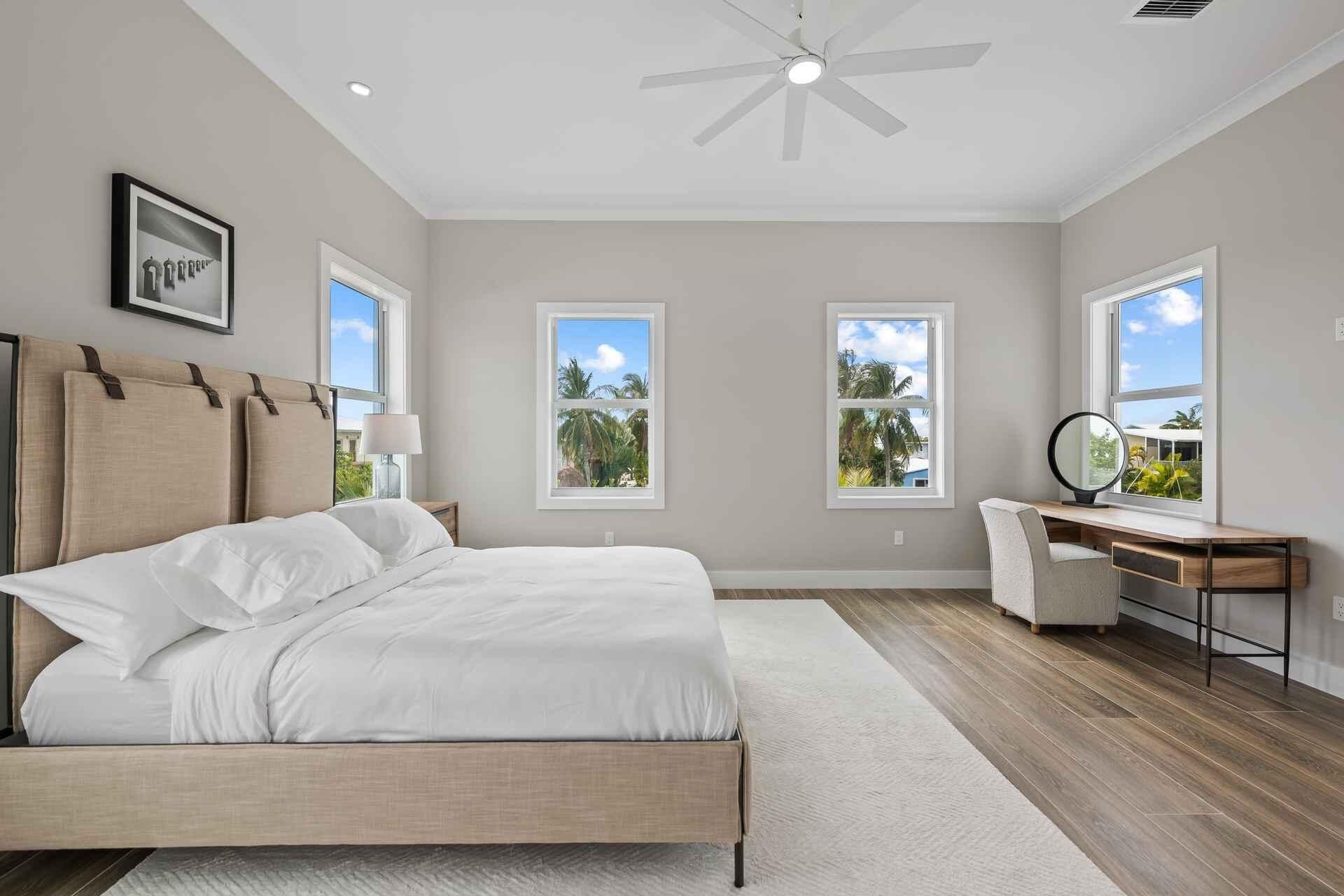 134 Nautilus Drive, Unit B, Islamorada, FL 33036 Photo