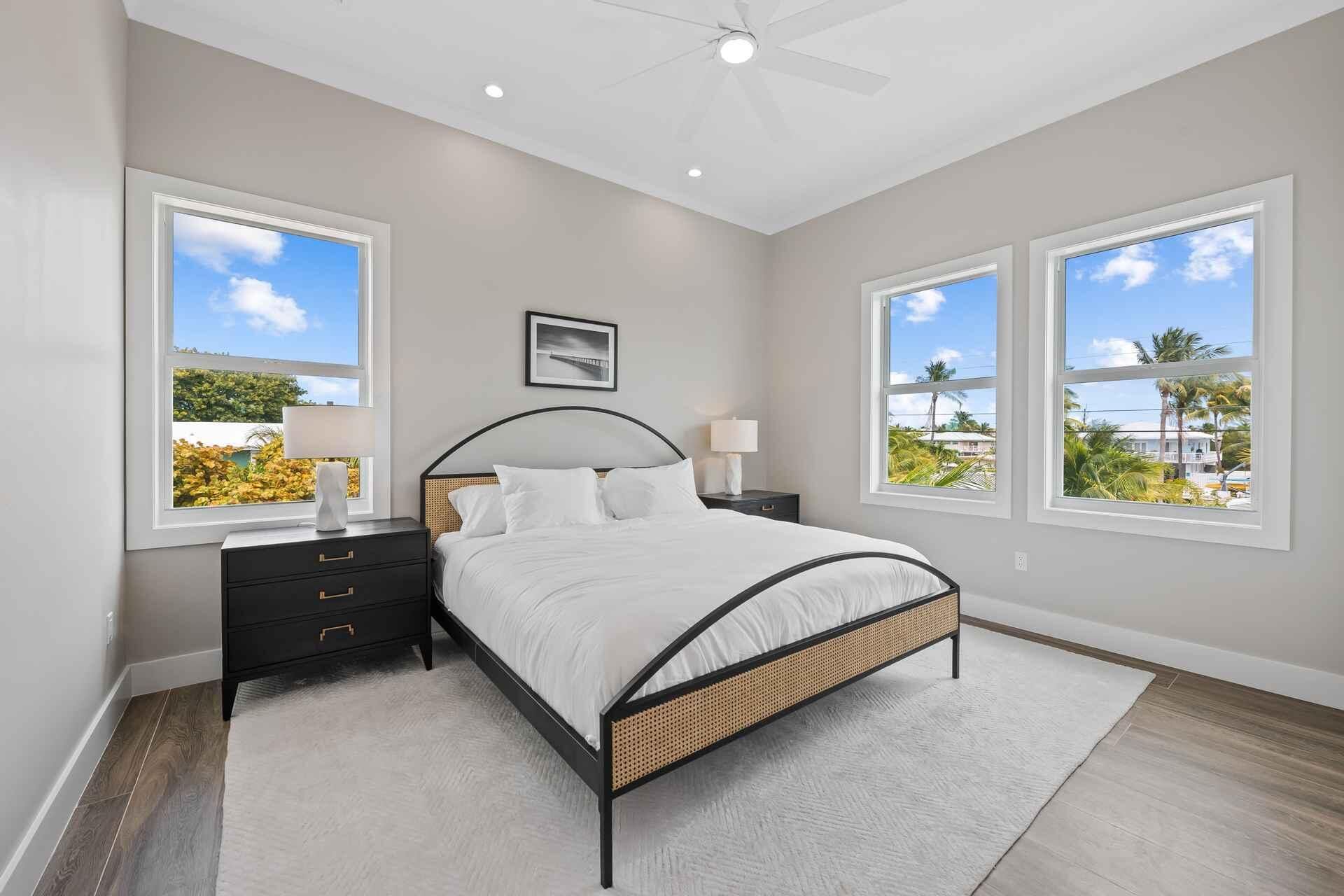 134 Nautilus Drive, Unit B, Islamorada, FL 33036 Photo