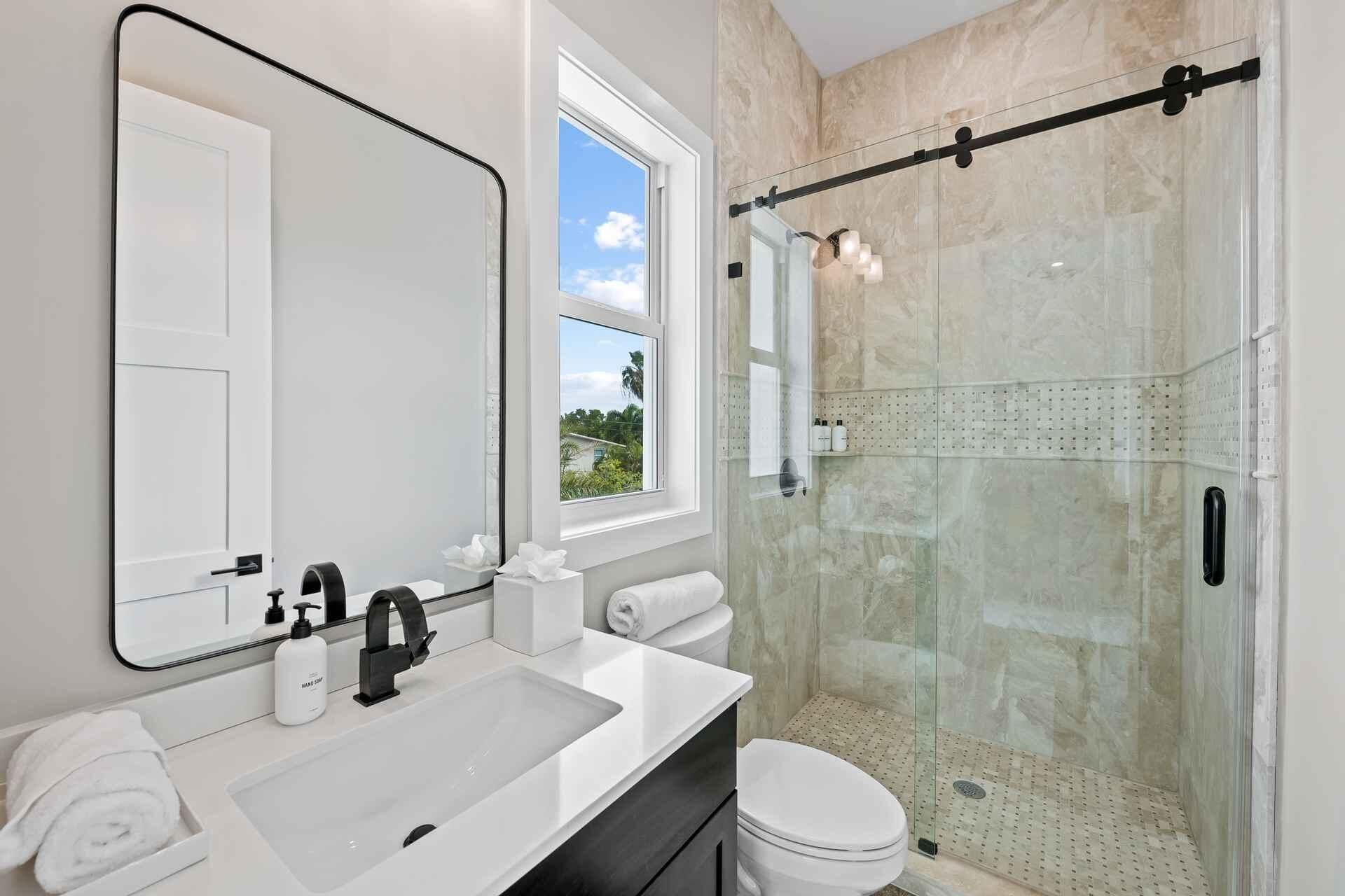 134 Nautilus Drive, Unit B, Islamorada, FL 33036 Photo