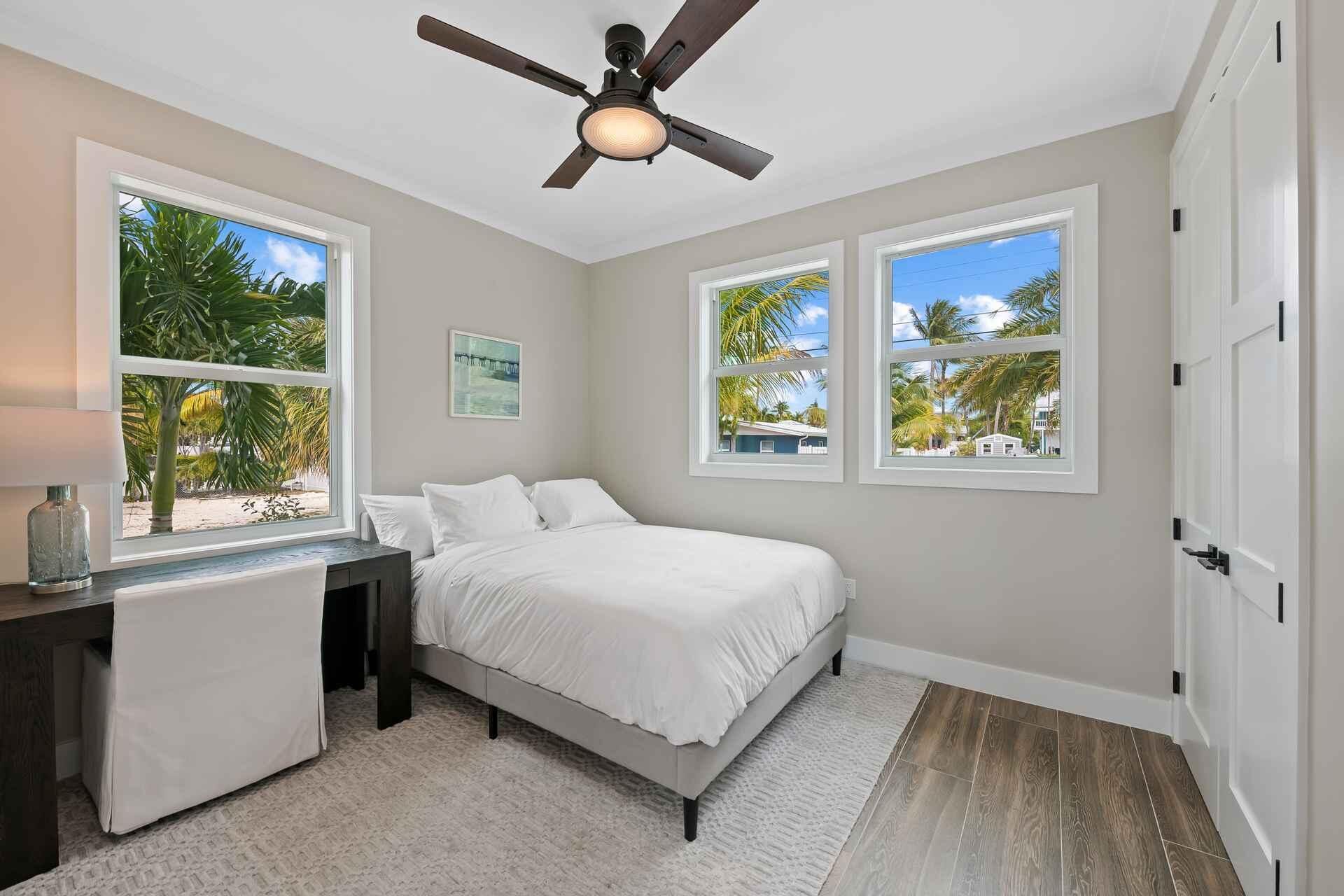 134 Nautilus Drive, Unit B, Islamorada, FL 33036 Photo