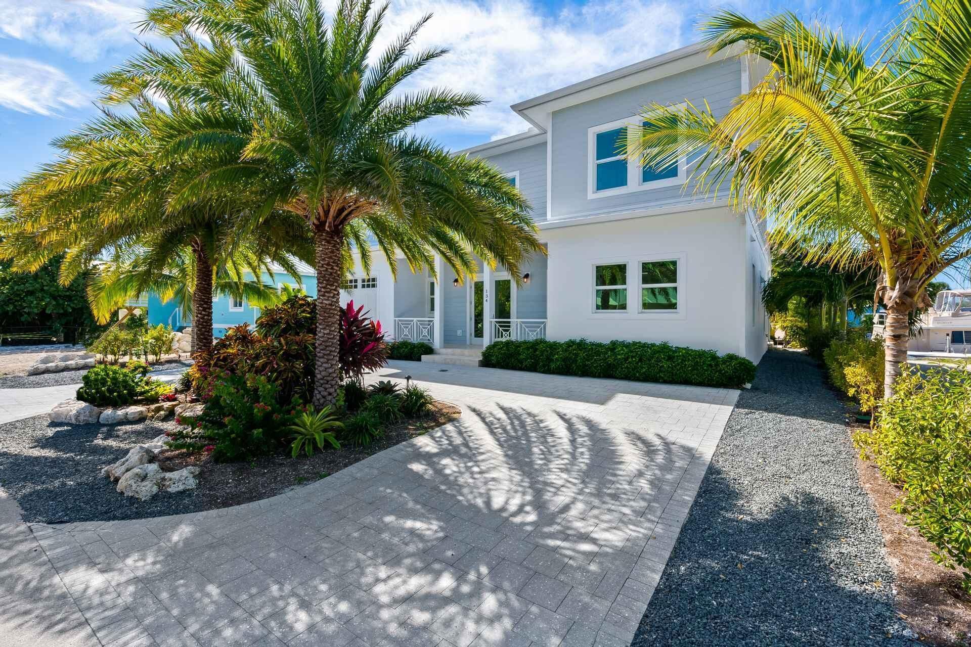 134 Nautilus Drive, Unit B, Islamorada, FL 33036 Photo