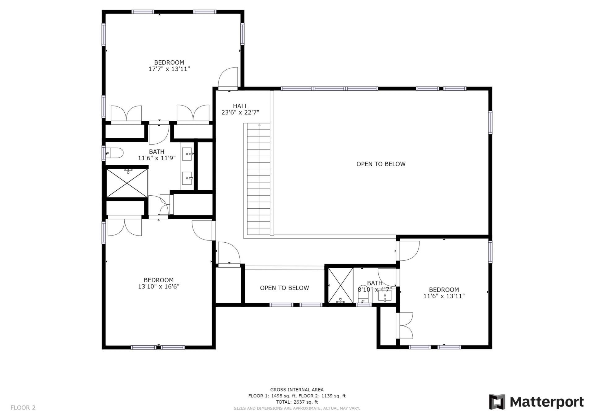 134 Nautilus Drive, Unit B, Islamorada, FL 33036 Photo