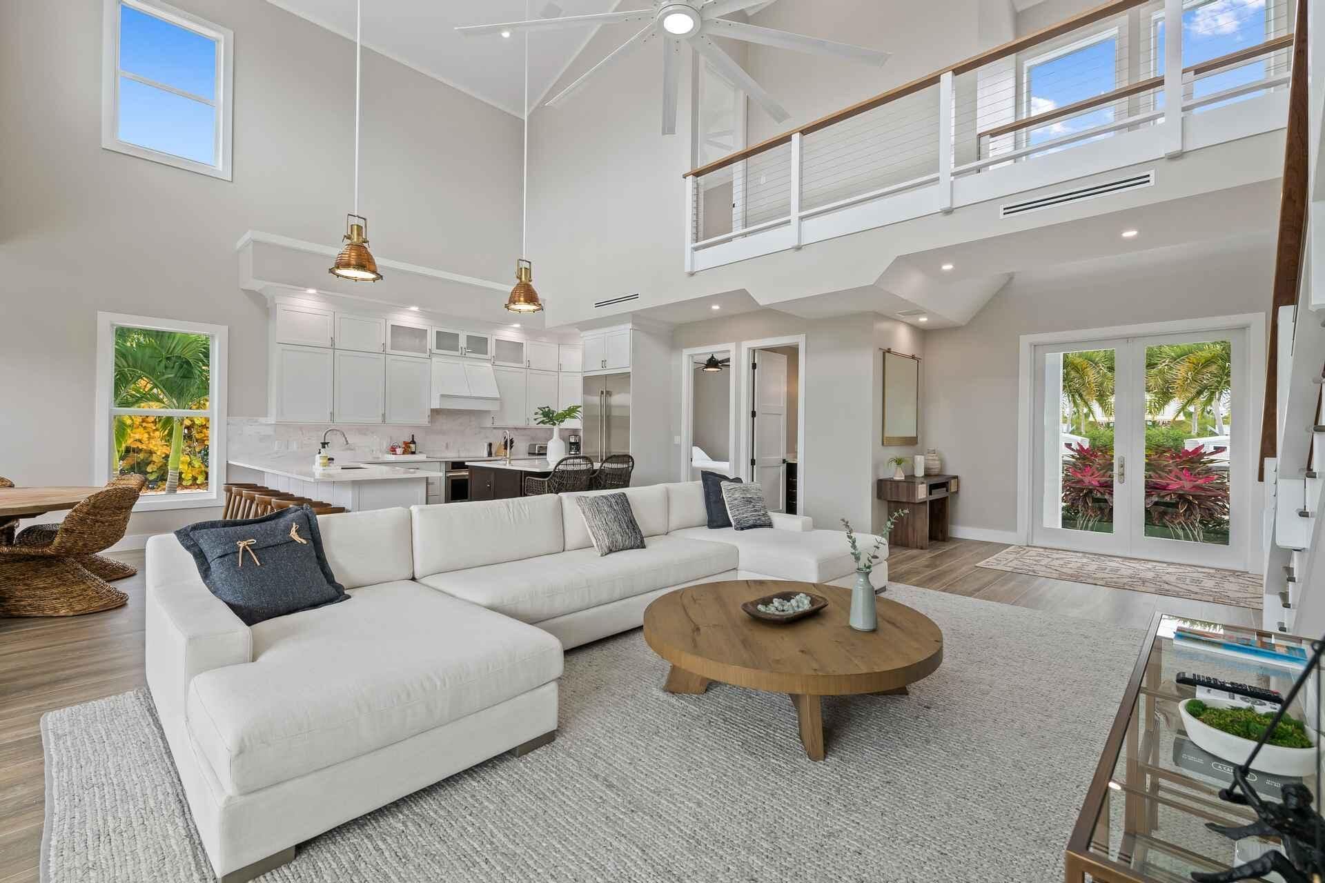 134 Nautilus Drive, Unit B, Islamorada, FL 33036 Photo