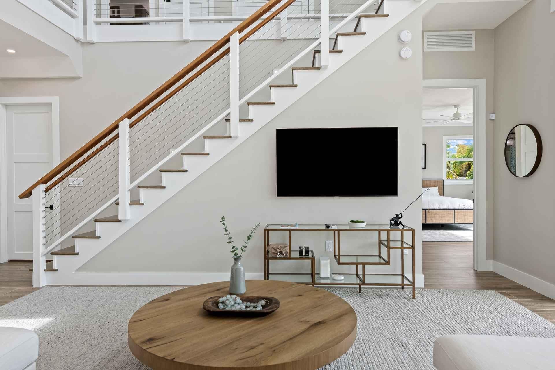 134 Nautilus Drive, Unit B, Islamorada, FL 33036 Photo