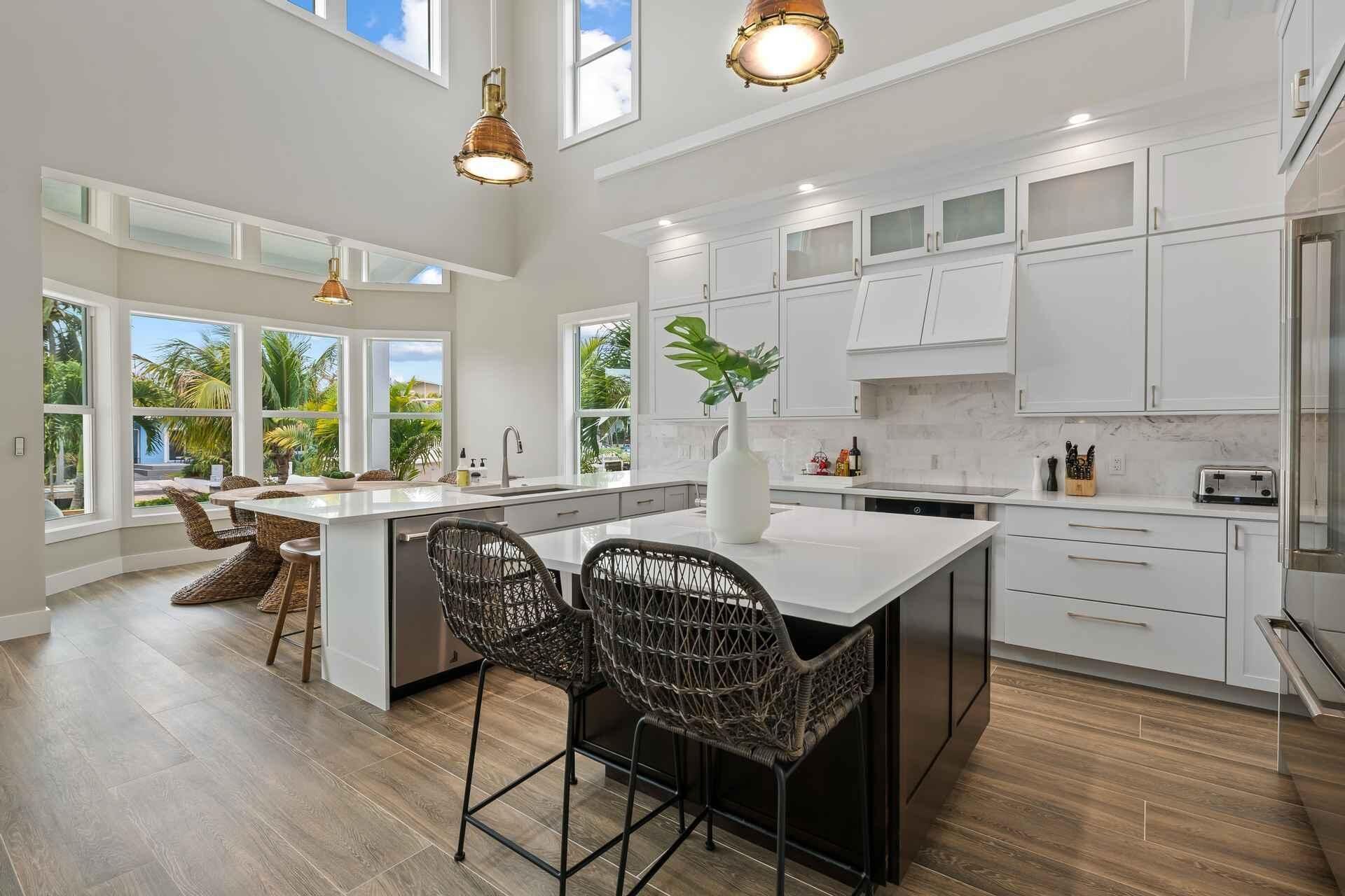 134 Nautilus Drive, Unit B, Islamorada, FL 33036 Photo