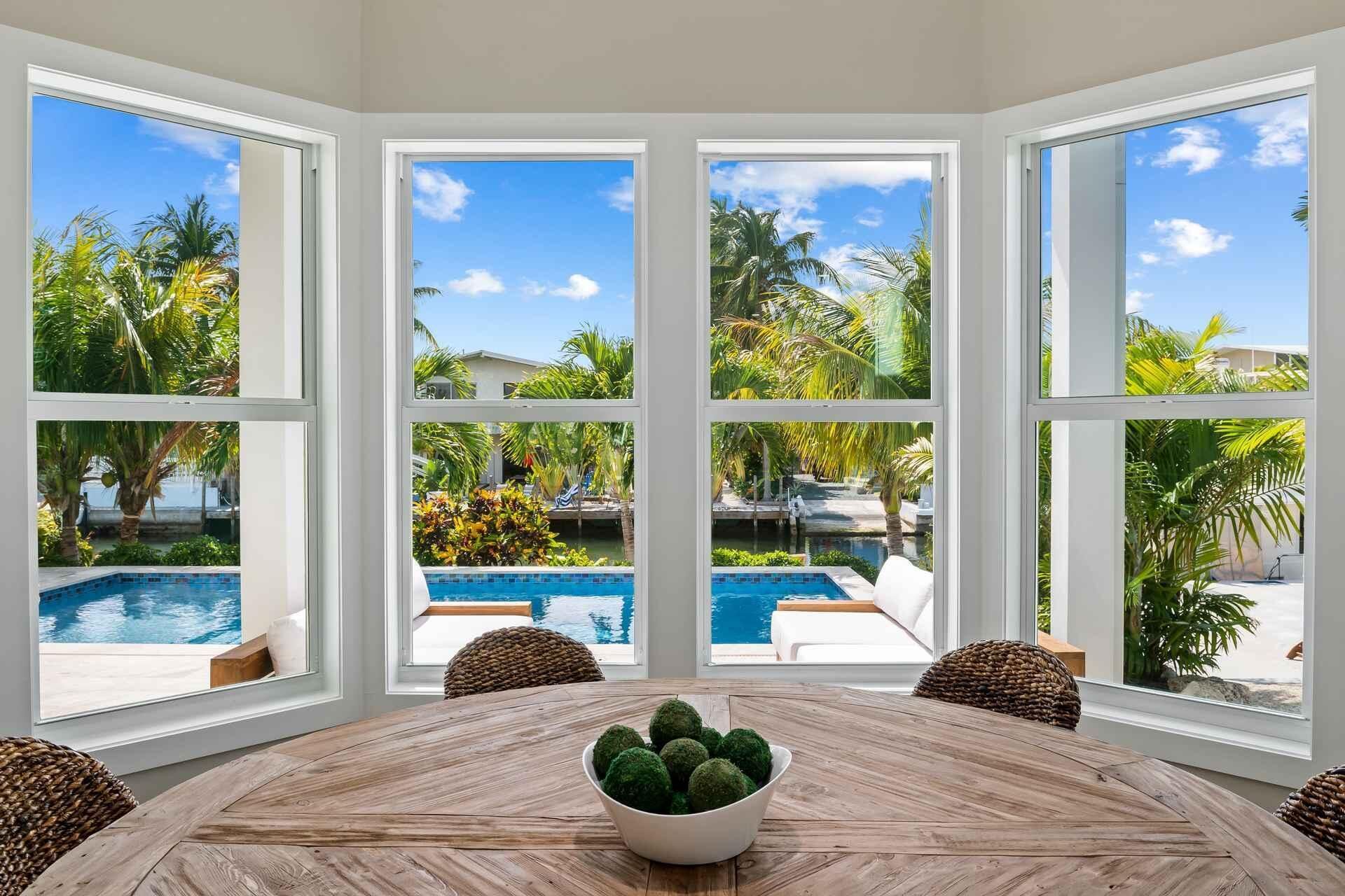 134 Nautilus Drive, Unit B, Islamorada, FL 33036 Photo