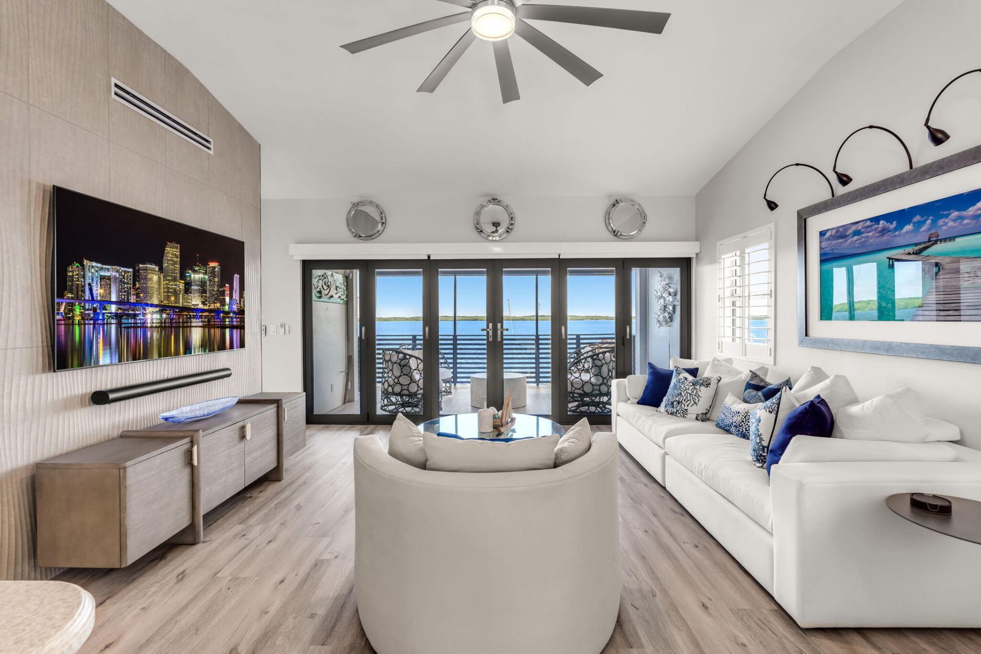 626 Island Drive, Key Largo, FL 33037 Photo