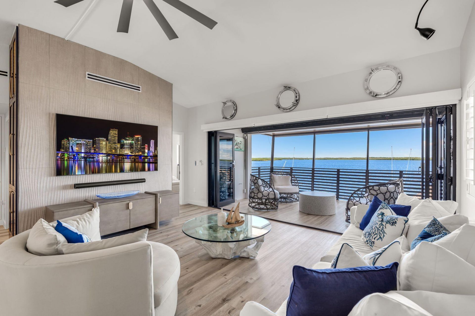 626 Island Drive, Key Largo, FL 33037 Photo