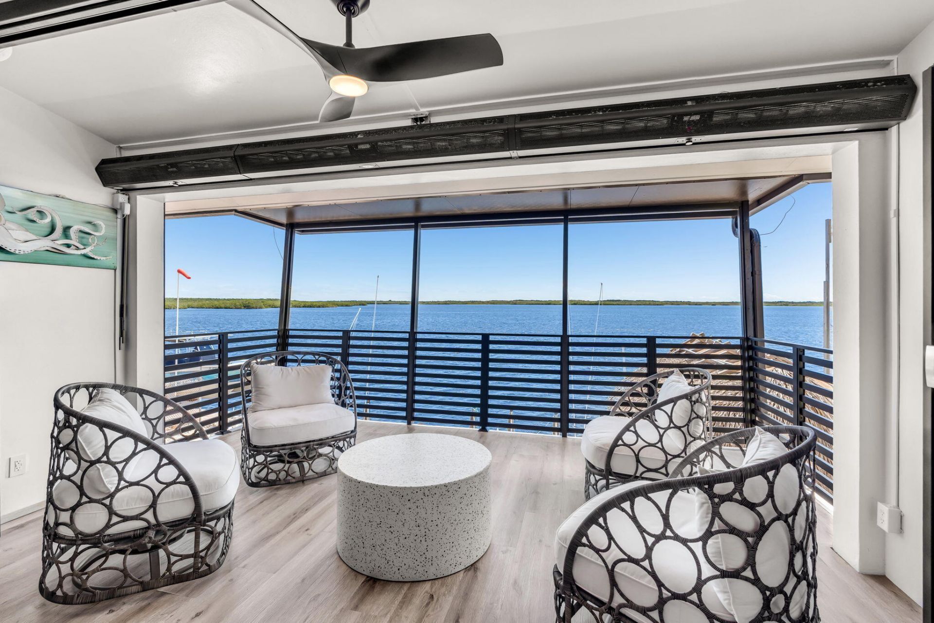 626 Island Drive, Key Largo, FL 33037 Photo