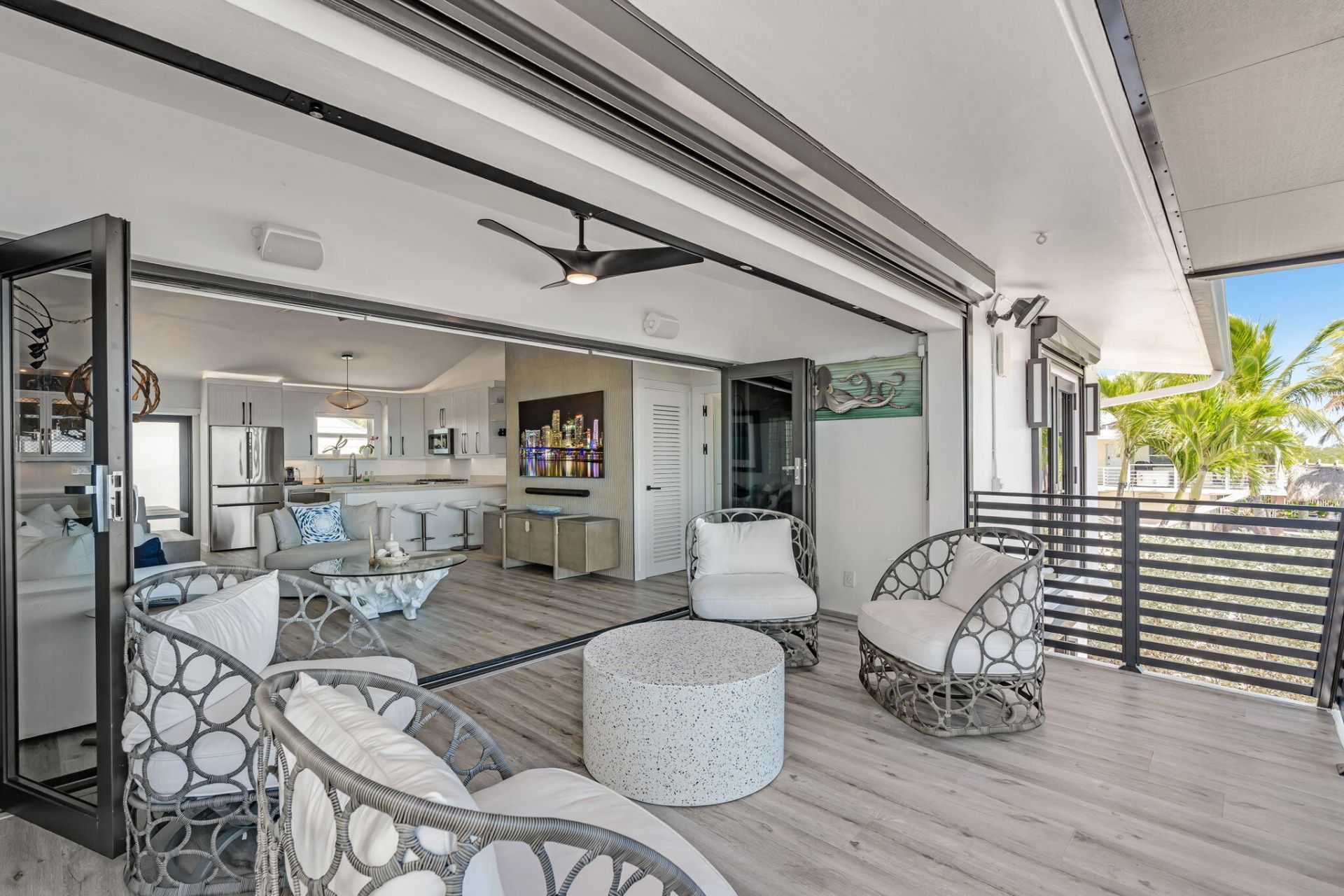 626 Island Drive, Key Largo, FL 33037 Photo