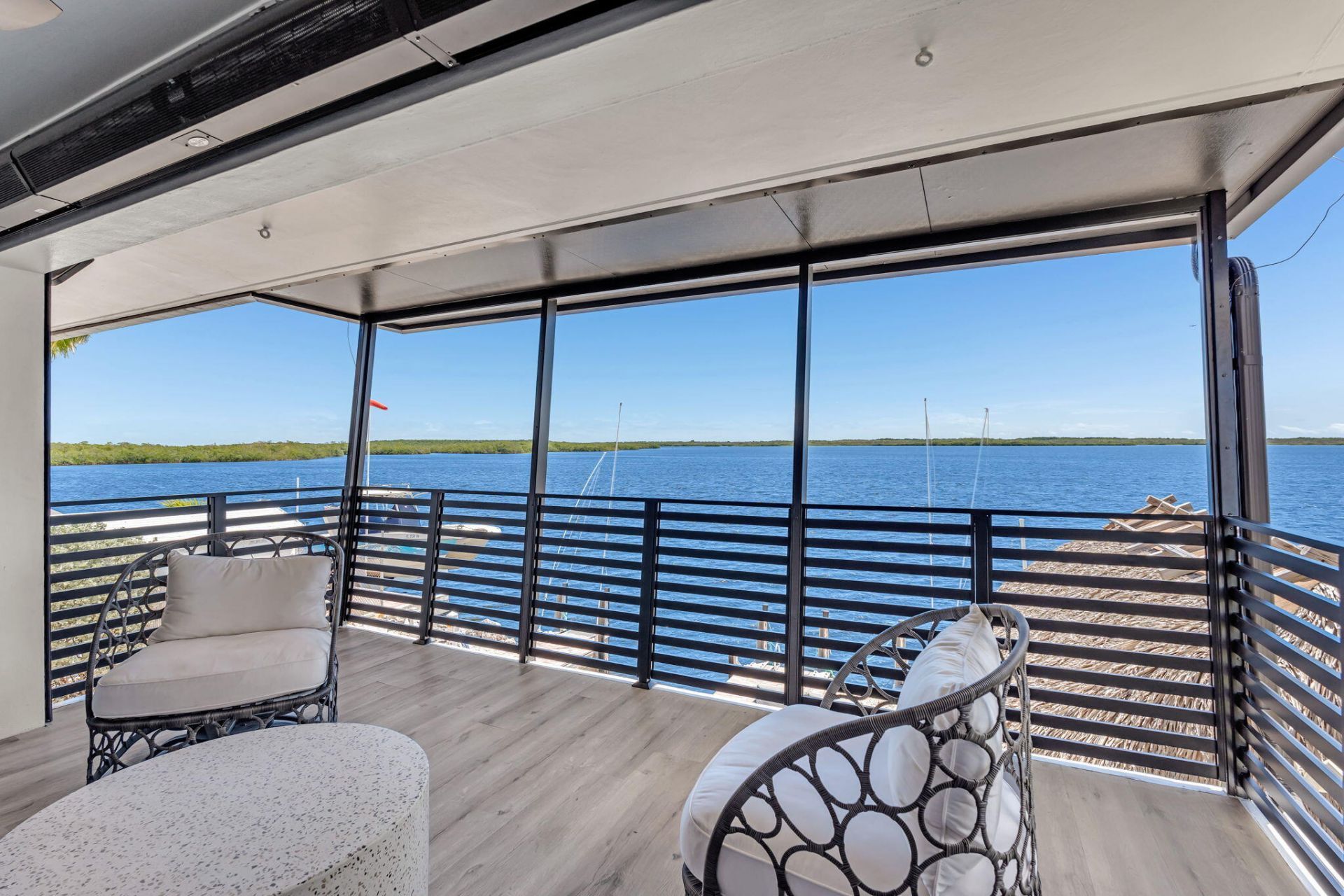 626 Island Drive, Key Largo, FL 33037 Photo