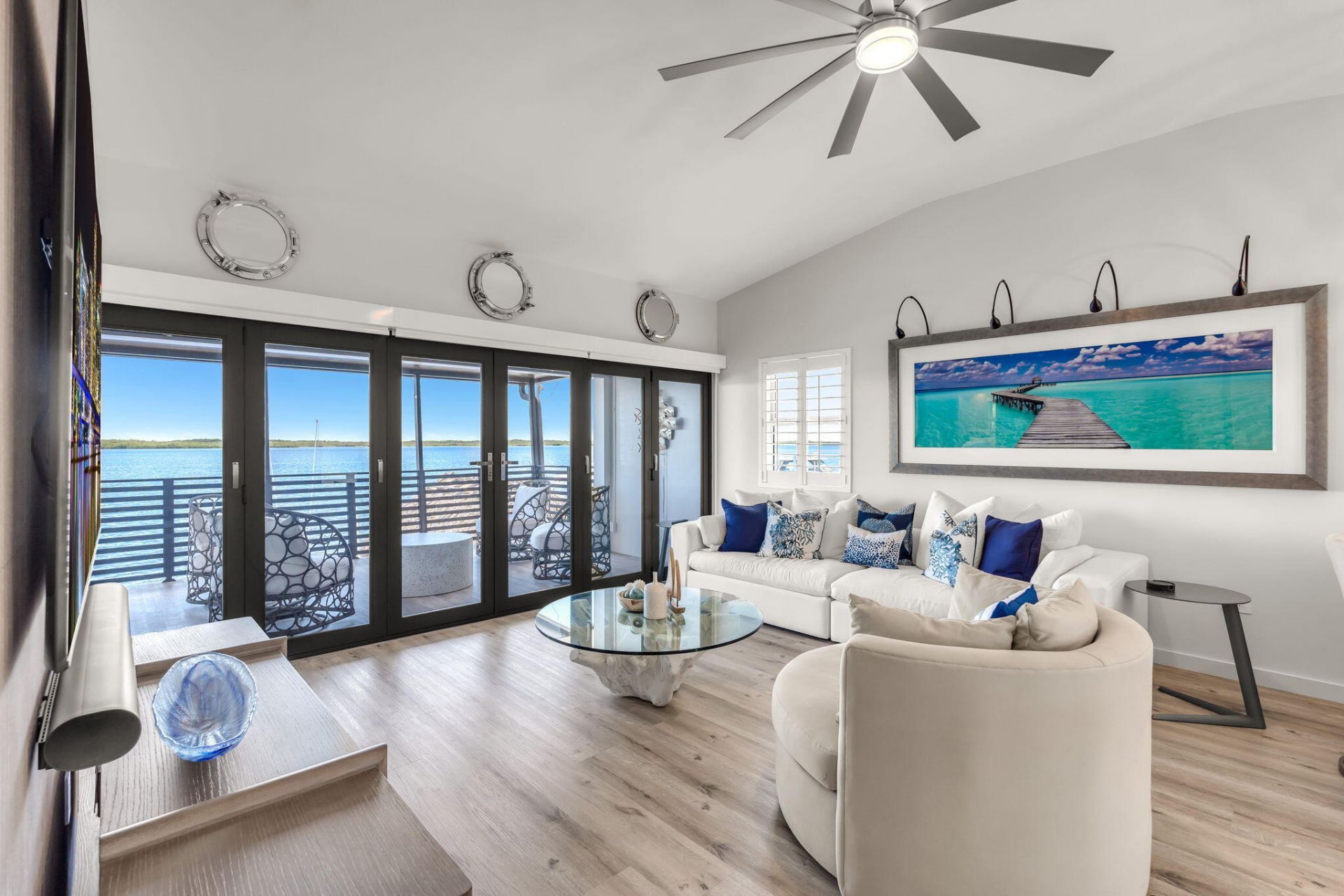 626 Island Drive, Key Largo, FL 33037 Photo