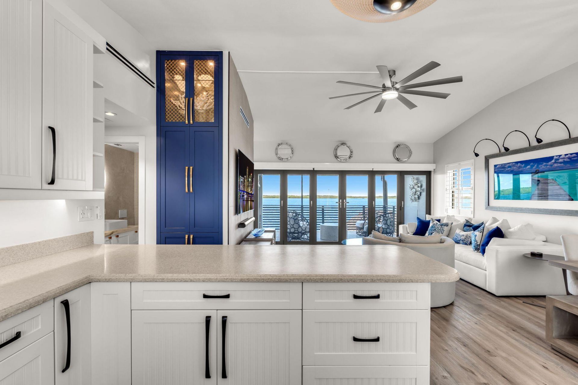 626 Island Drive, Key Largo, FL 33037 Photo