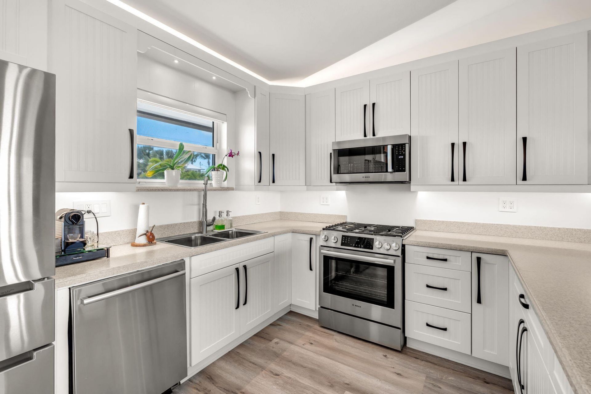 626 Island Drive, Key Largo, FL 33037 Photo