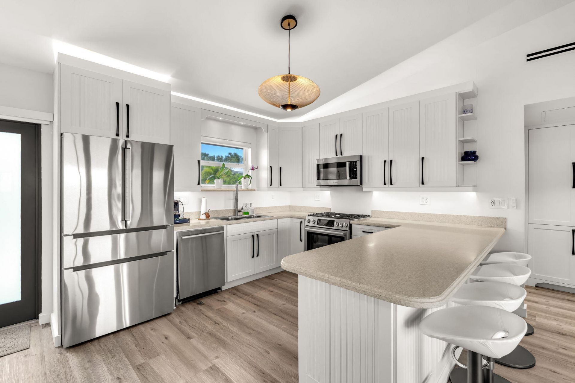 626 Island Drive, Key Largo, FL 33037 Photo