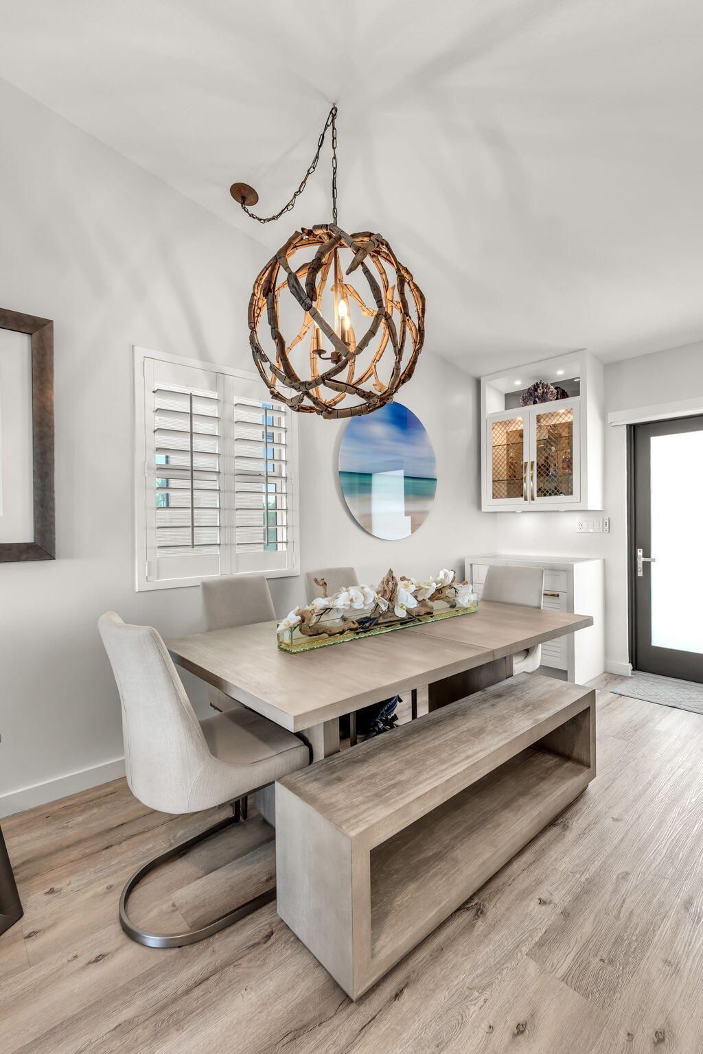 626 Island Drive, Key Largo, FL 33037 Photo