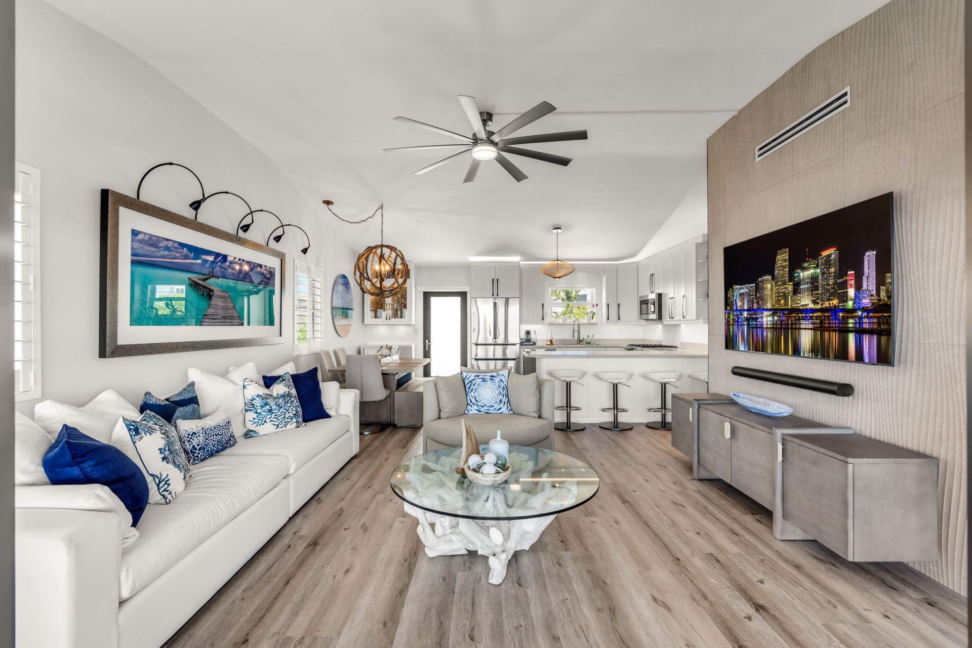 626 Island Drive, Key Largo, FL 33037 Photo