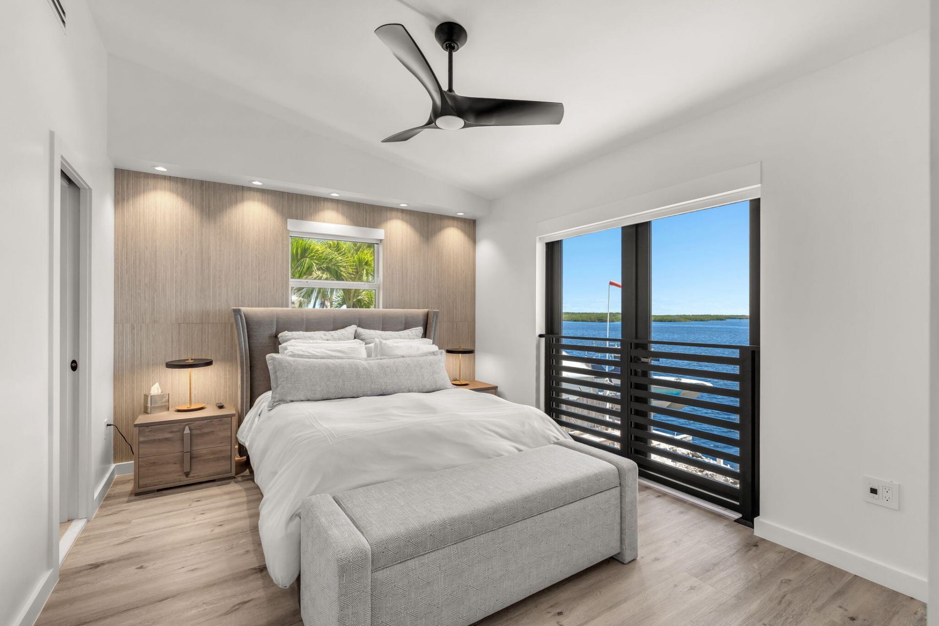 626 Island Drive, Key Largo, FL 33037 Photo