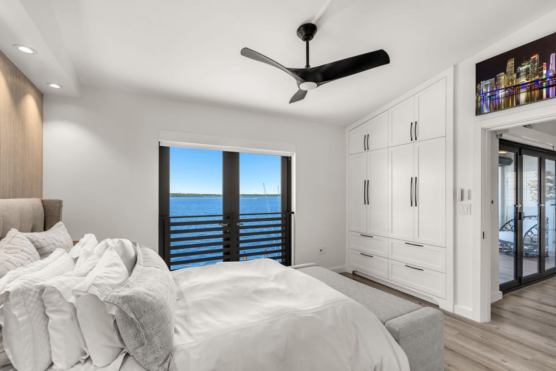 626 Island Drive, Key Largo, FL 33037 Photo