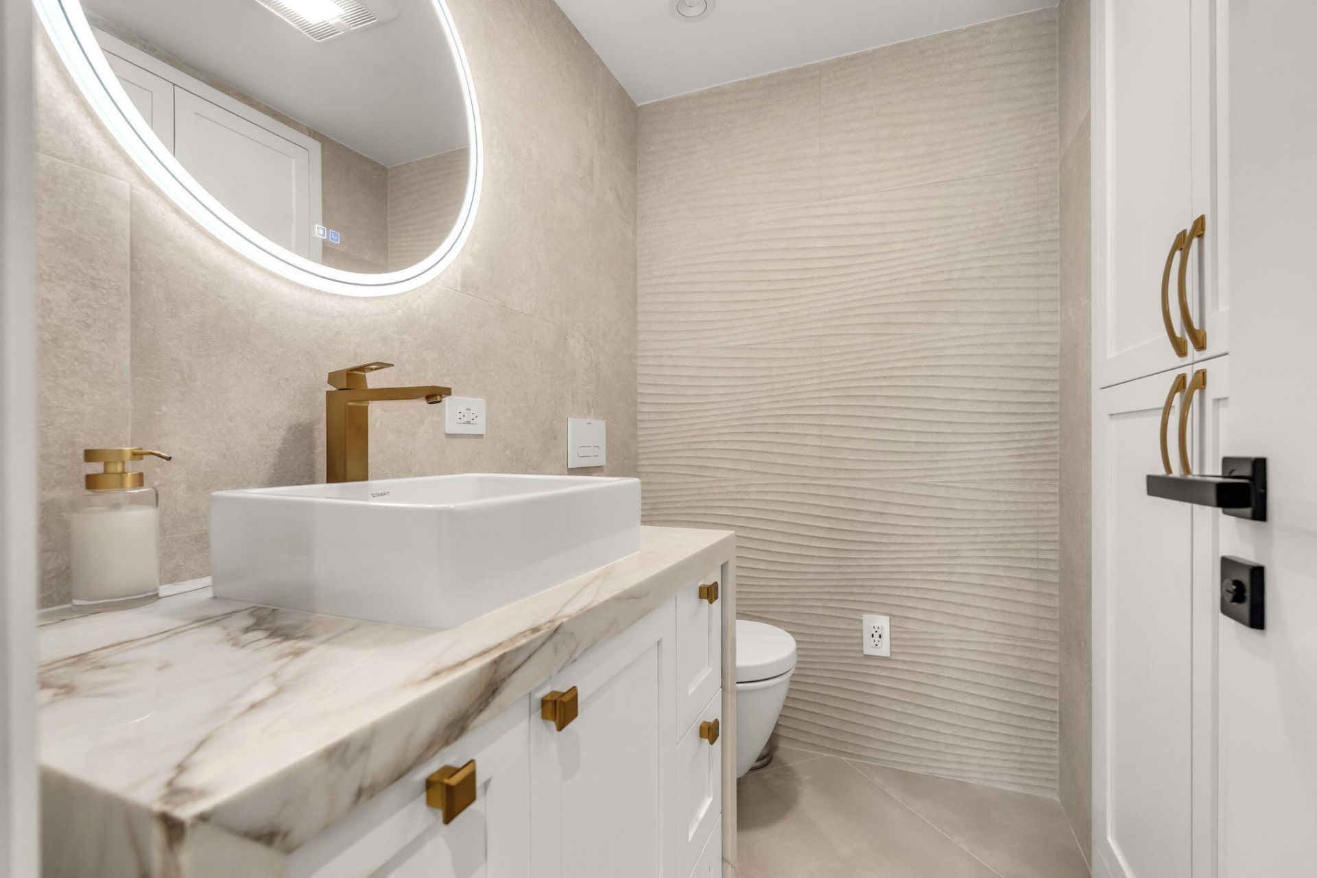 626 Island Drive, Key Largo, FL 33037 Photo