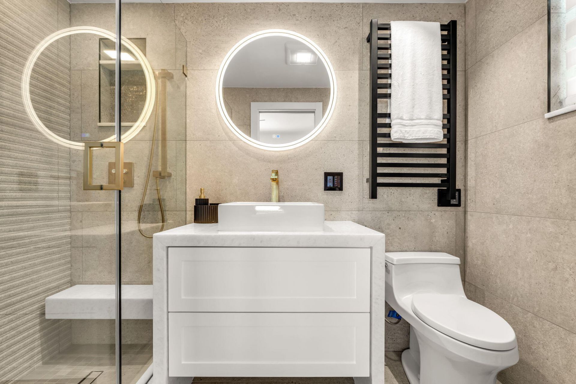 626 Island Drive, Key Largo, FL 33037 Photo