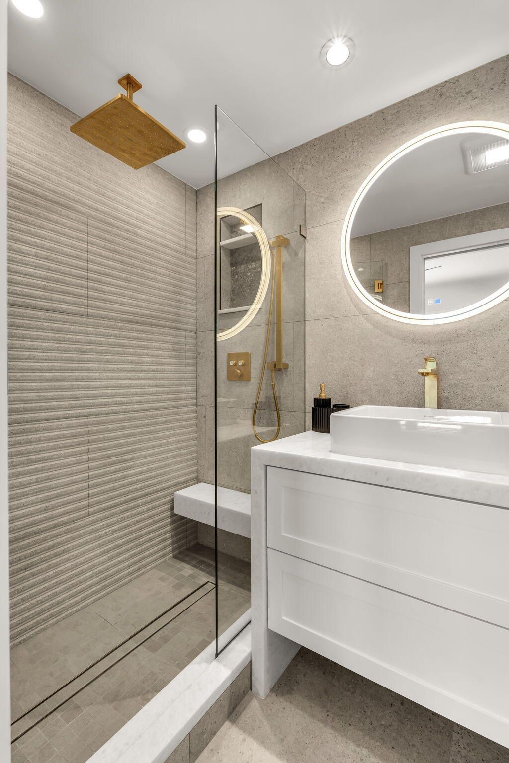 626 Island Drive, Key Largo, FL 33037 Photo