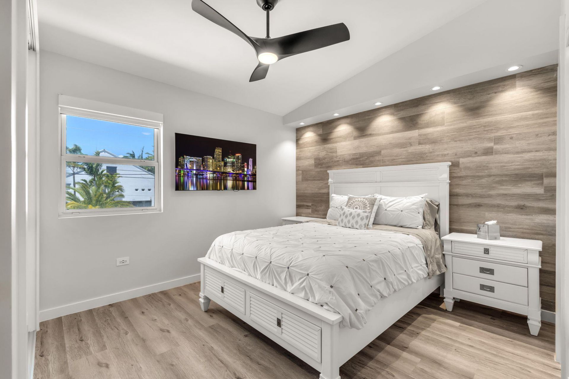 626 Island Drive, Key Largo, FL 33037 Photo