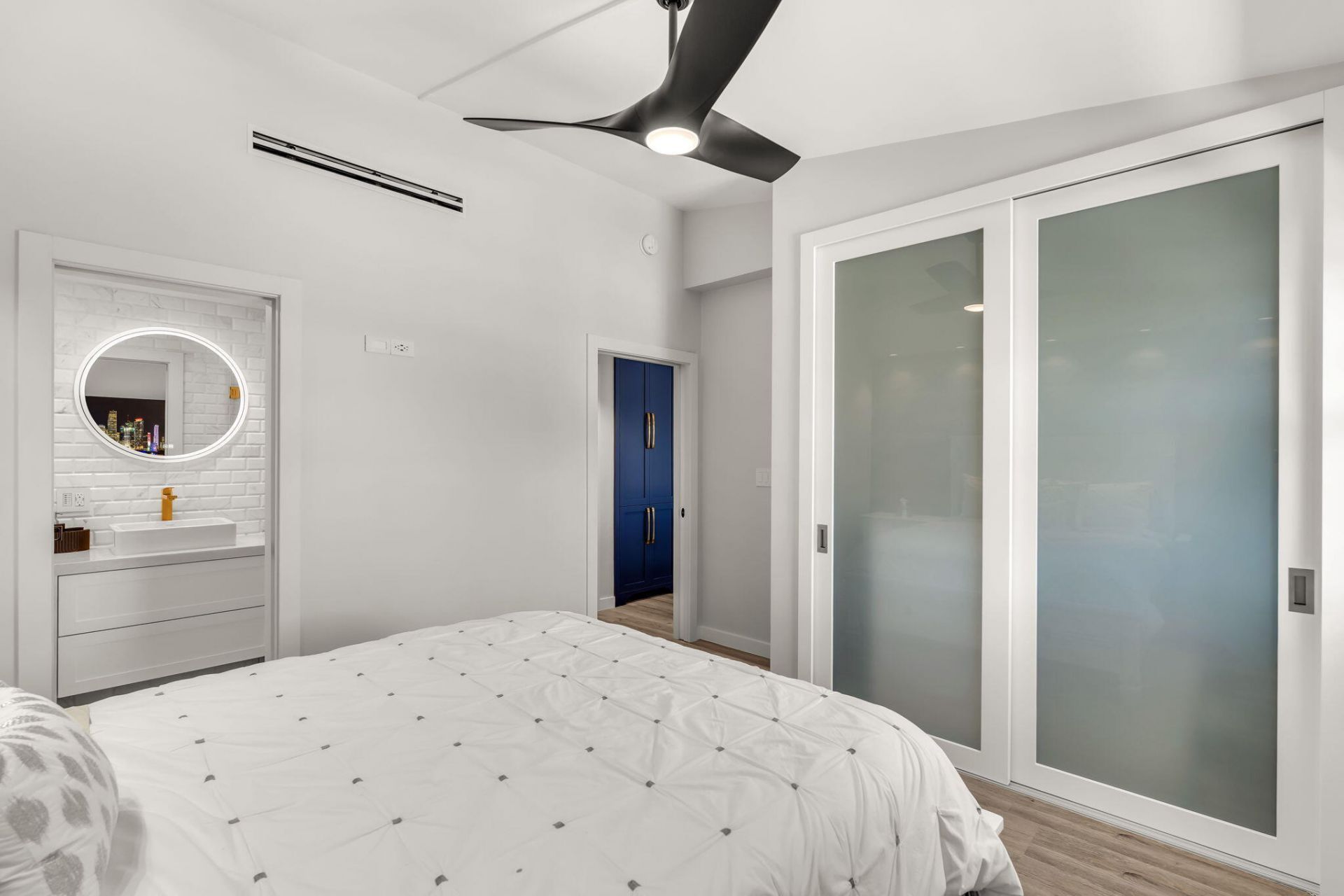 626 Island Drive, Key Largo, FL 33037 Photo