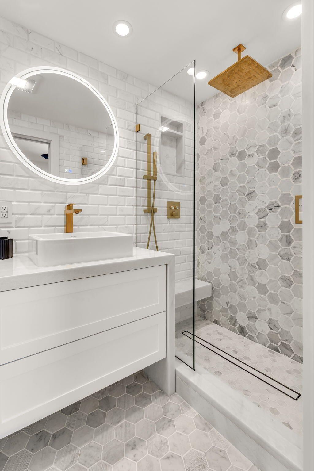 626 Island Drive, Key Largo, FL 33037 Photo