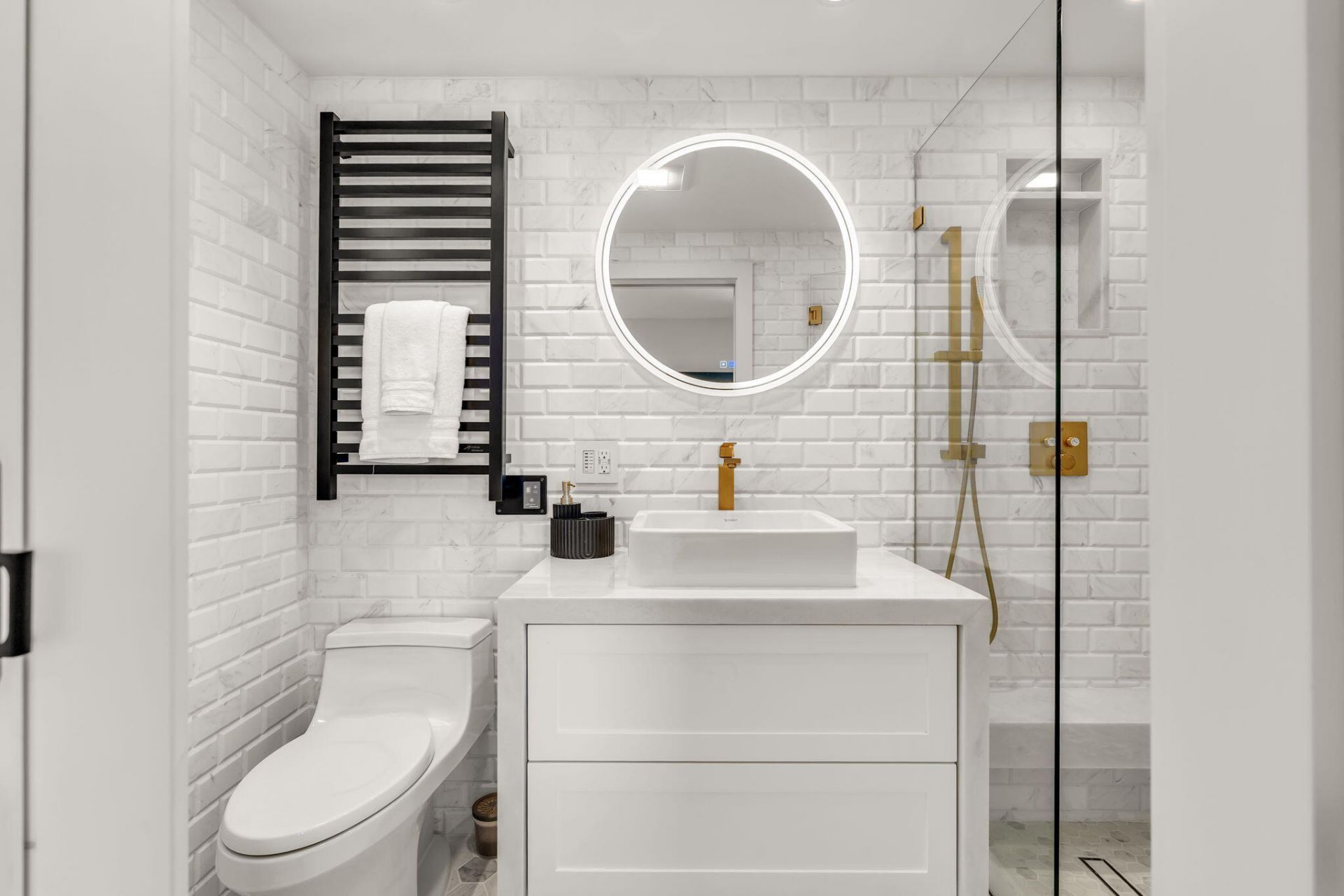 626 Island Drive, Key Largo, FL 33037 Photo