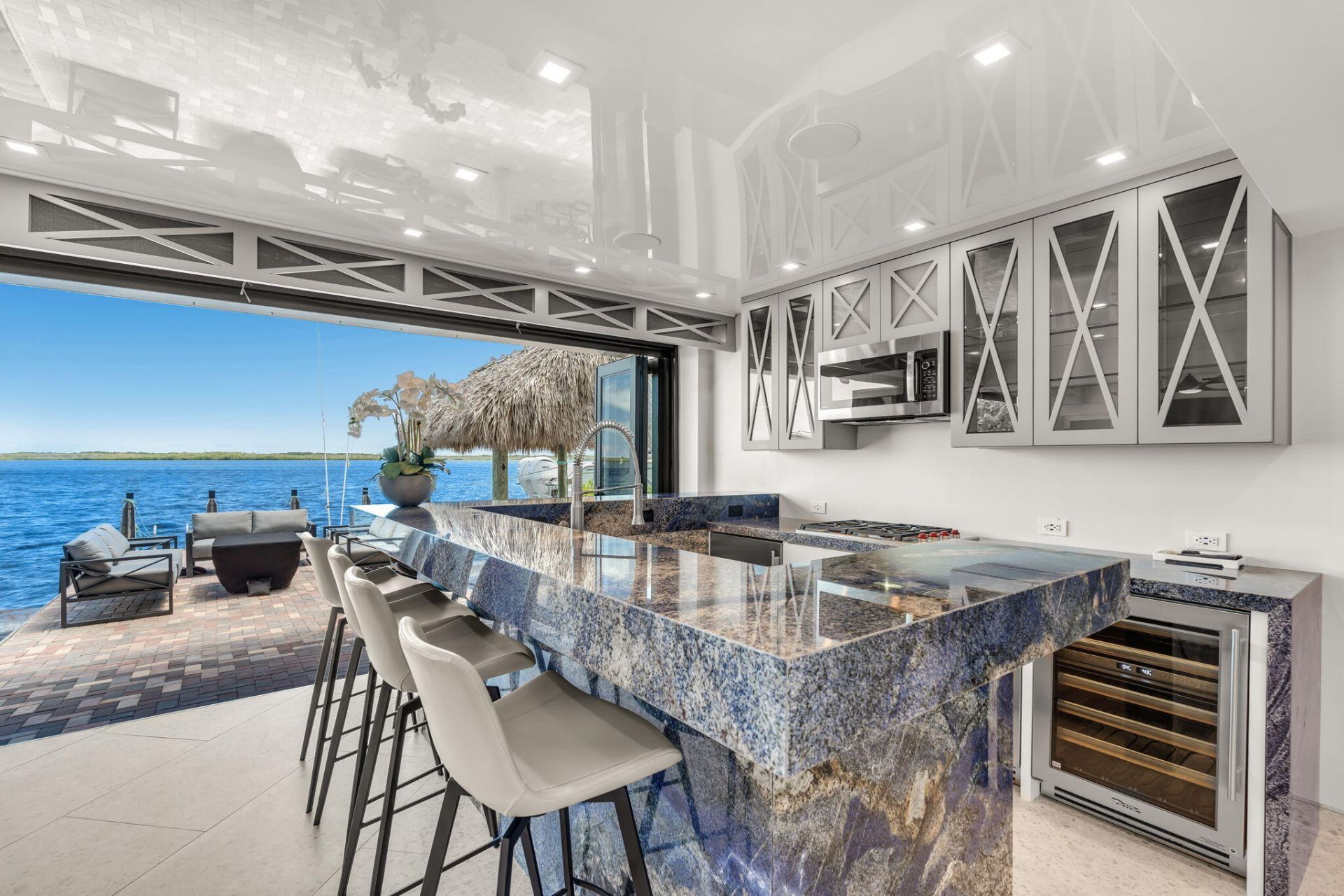 626 Island Drive, Key Largo, FL 33037 Photo