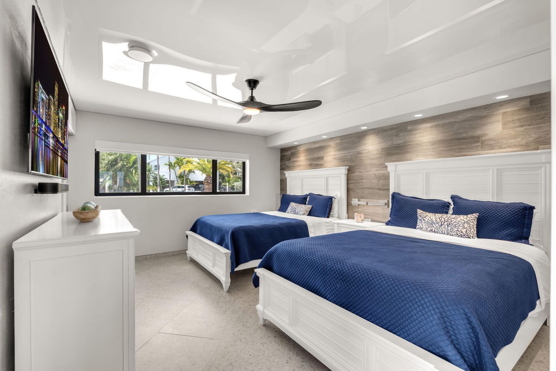 626 Island Drive, Key Largo, FL 33037 Photo