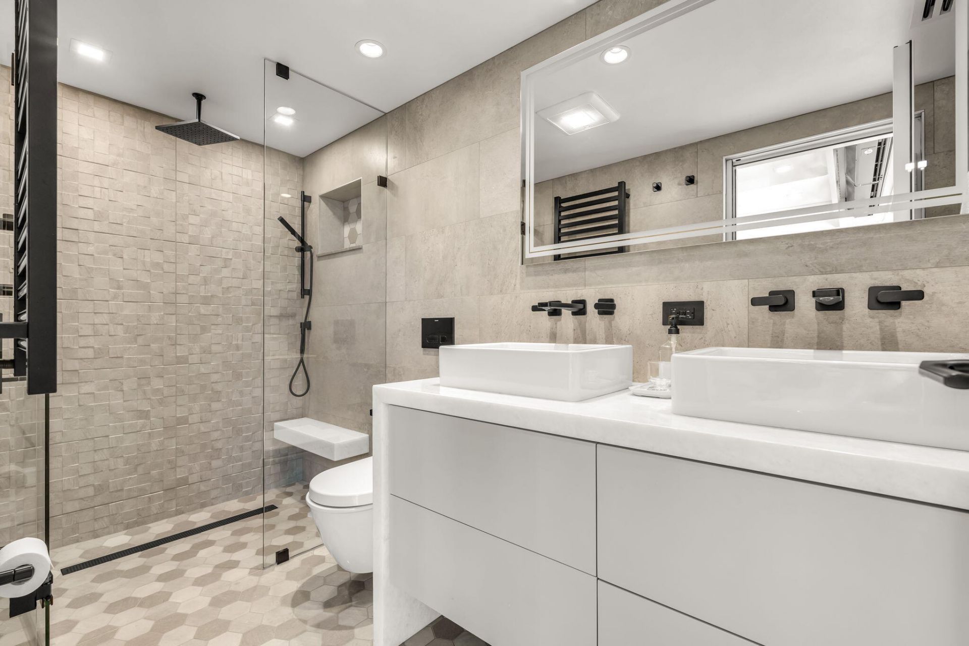 626 Island Drive, Key Largo, FL 33037 Photo