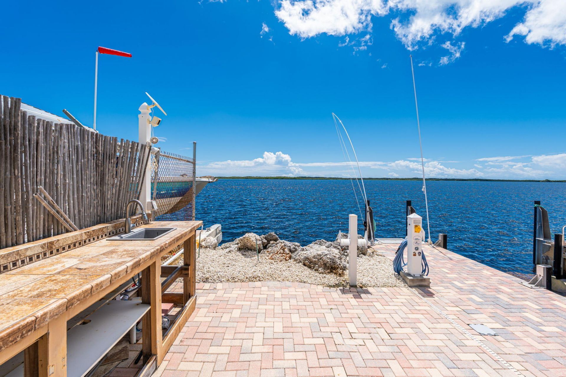 626 Island Drive, Key Largo, FL 33037 Photo