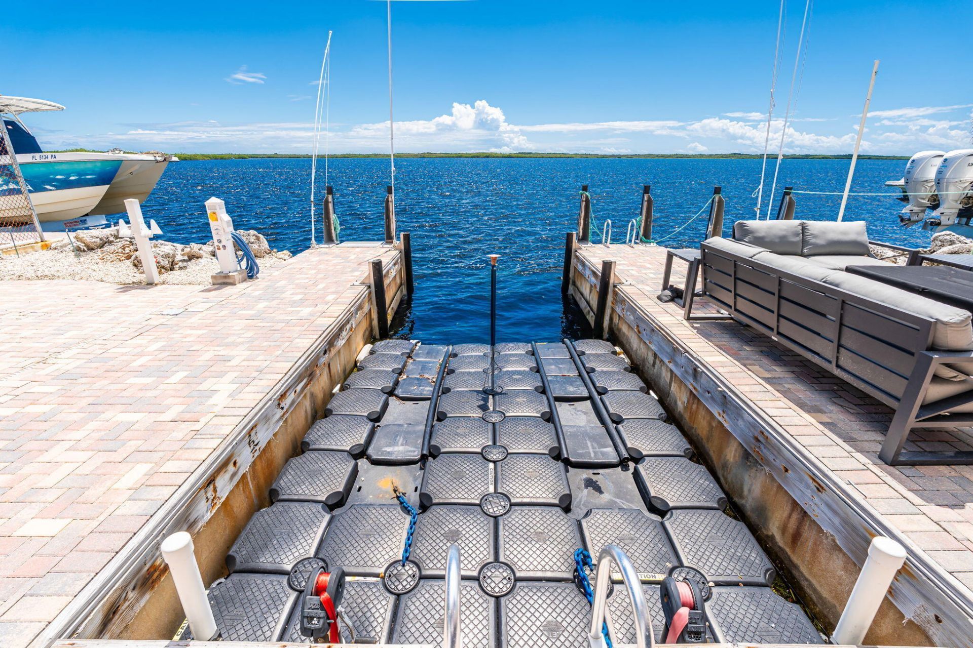 626 Island Drive, Key Largo, FL 33037 Photo