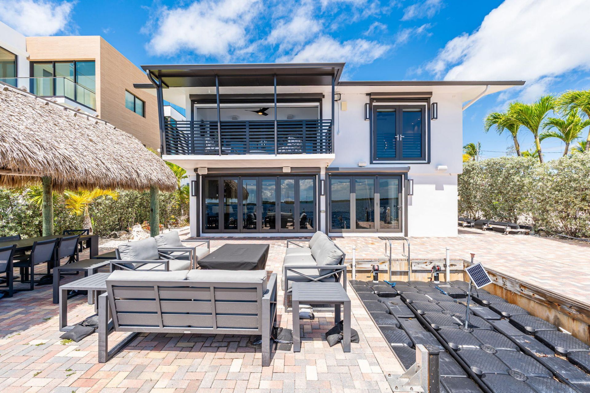 626 Island Drive, Key Largo, FL 33037 Photo