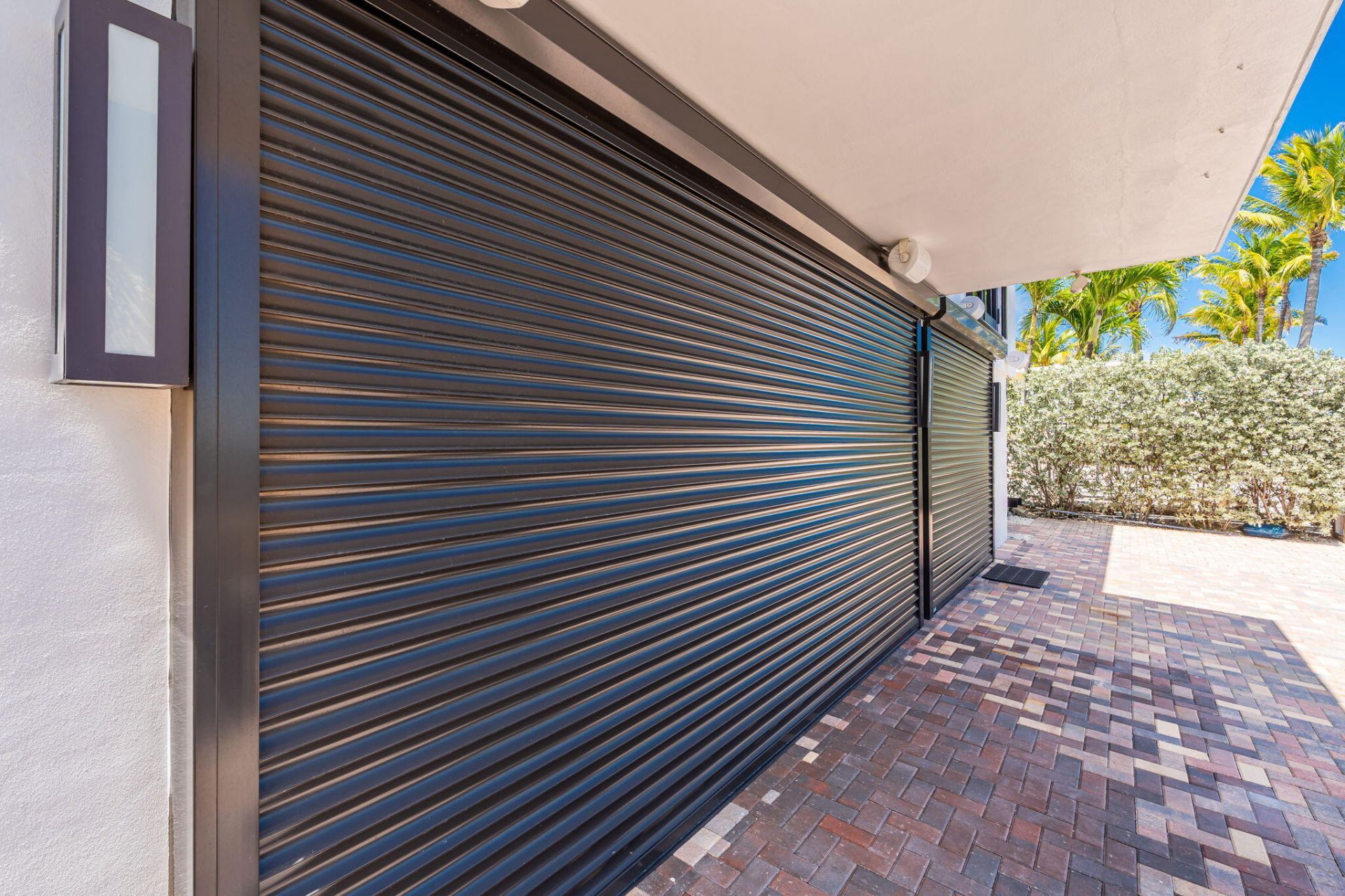 626 Island Drive, Key Largo, FL 33037 Photo