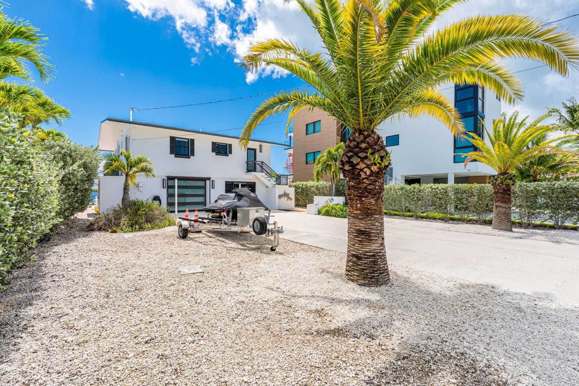 626 Island Drive, Key Largo, FL 33037 Photo