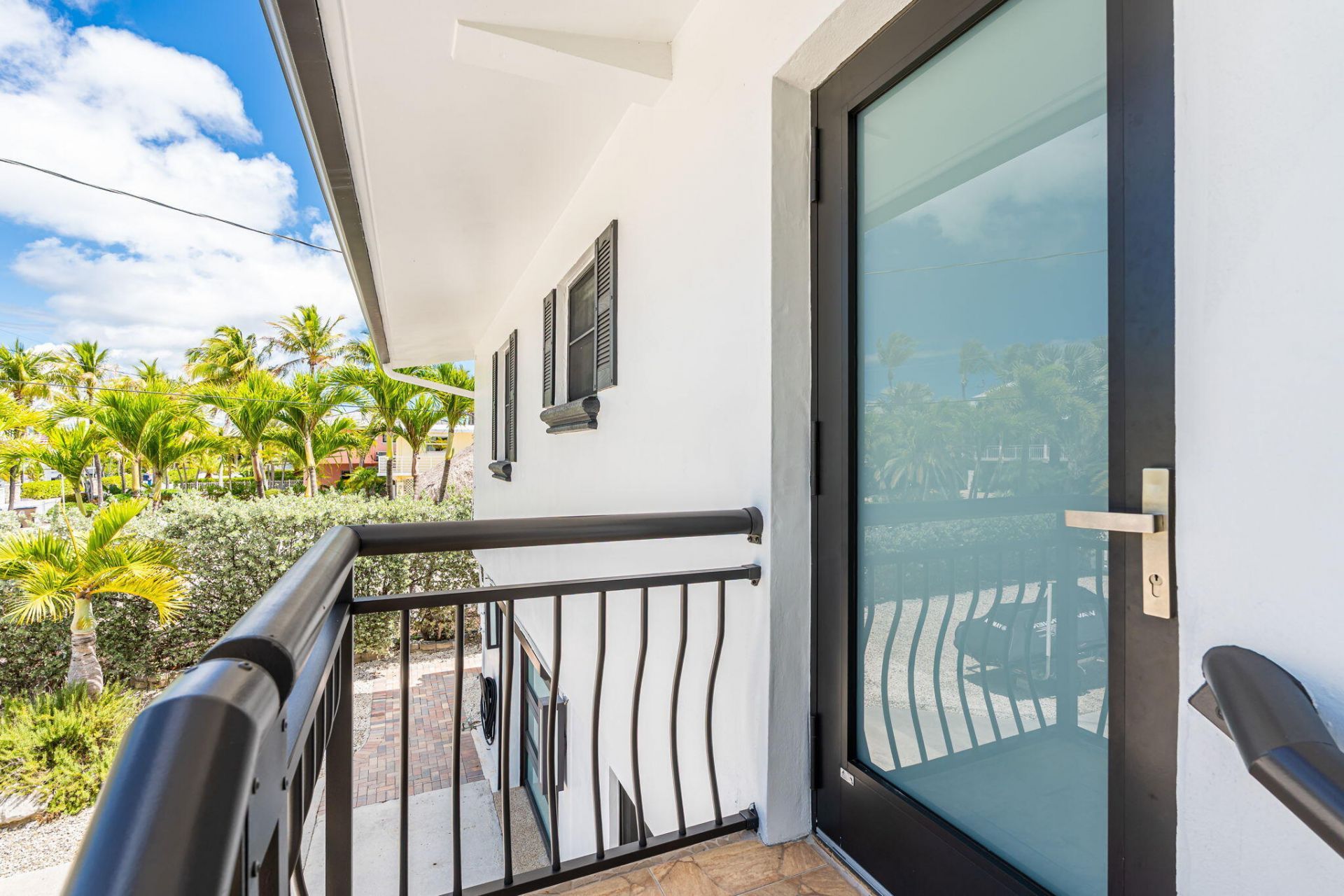 626 Island Drive, Key Largo, FL 33037 Photo