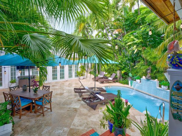 1501 White Street, KEY WEST, FL 33040