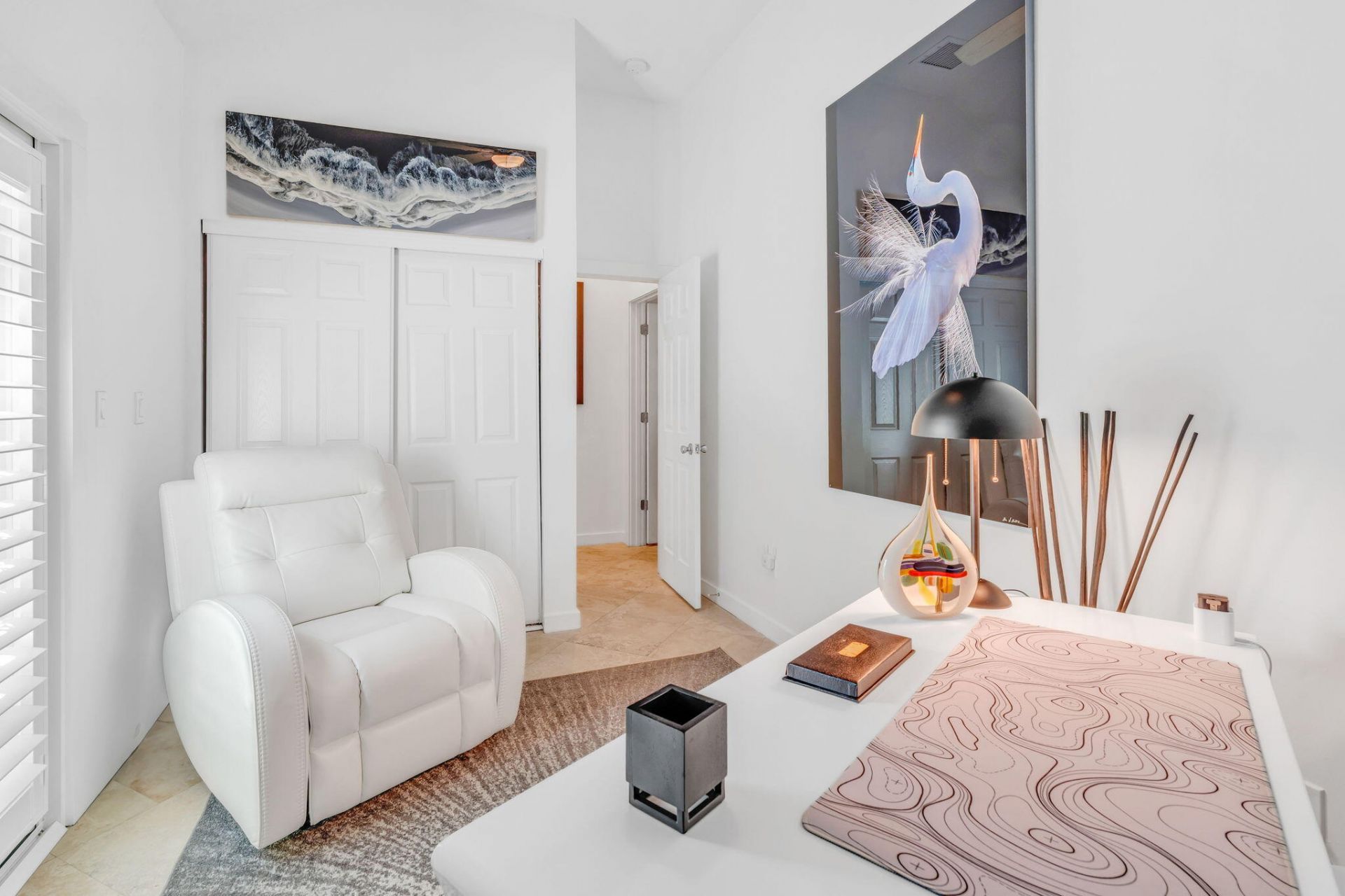 1501 White Street, Key West, FL 33040 Photo