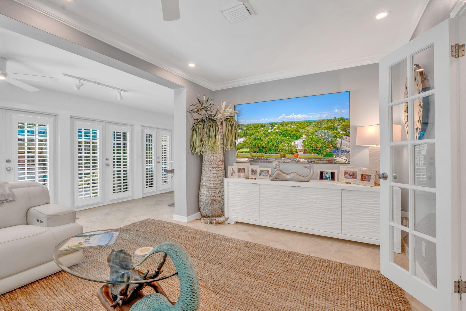 1501 White Street, Key West, FL 33040 Photo