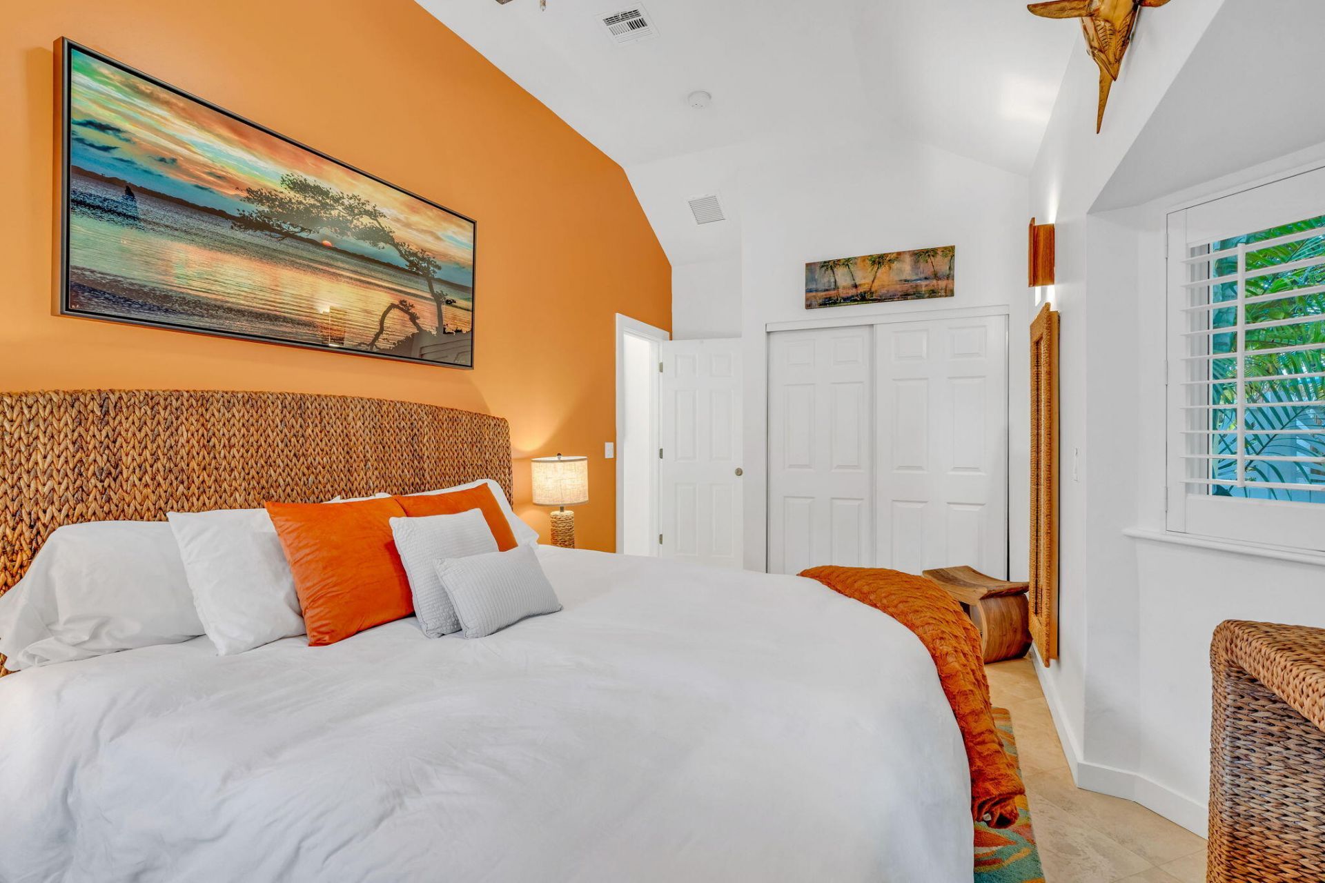 1501 White Street, Key West, FL 33040 Photo