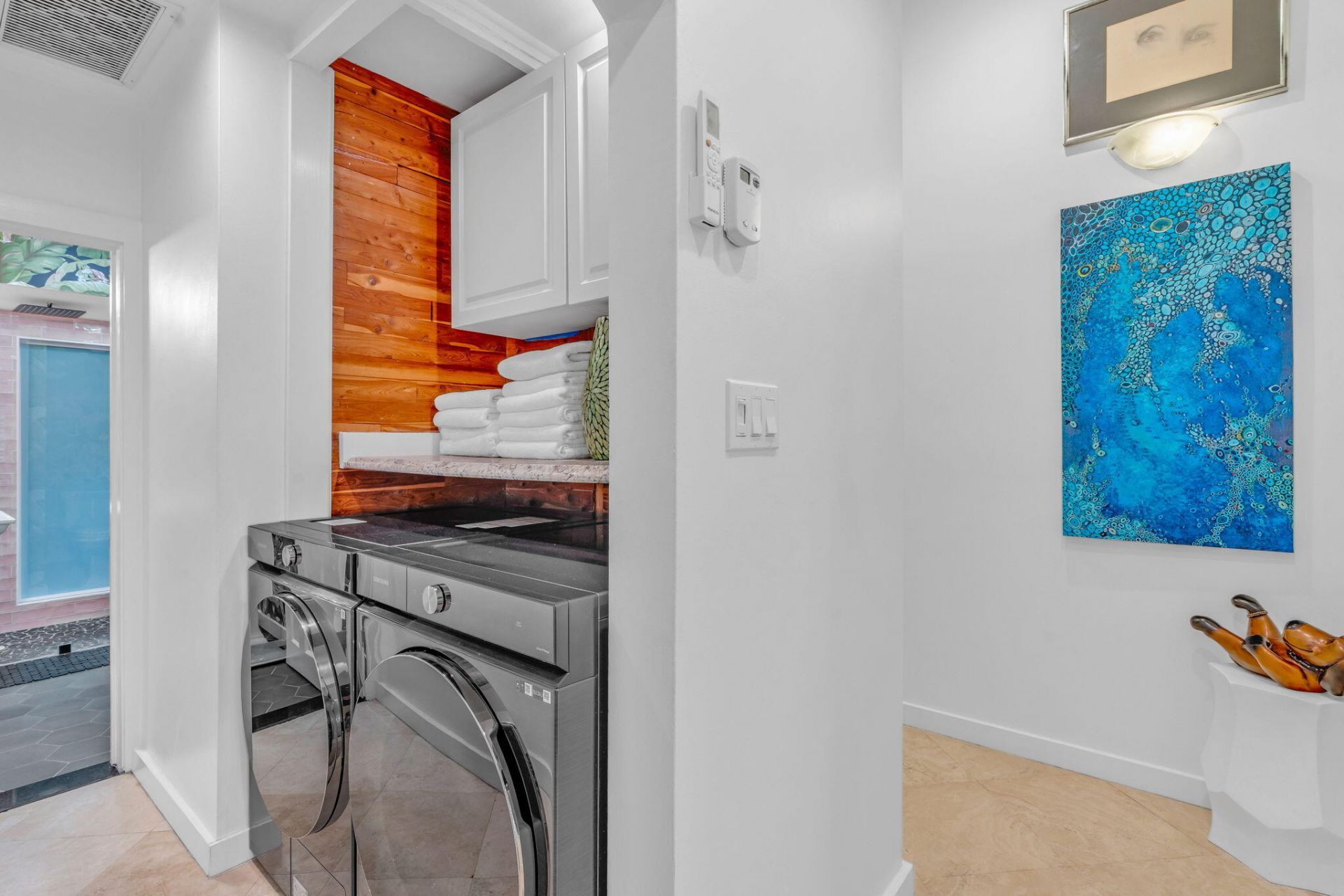 1501 White Street, Key West, FL 33040 Photo