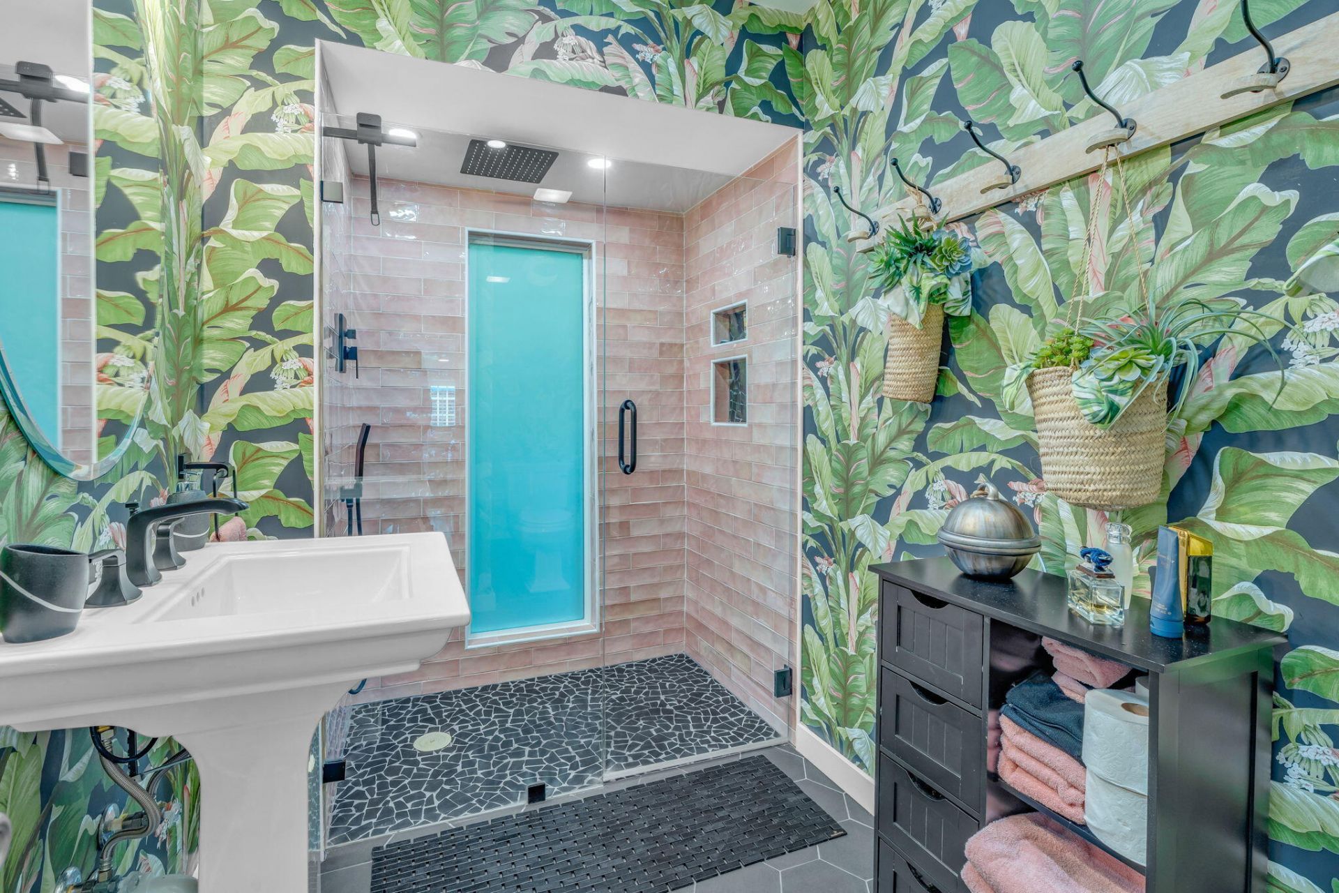 1501 White Street, Key West, FL 33040 Photo